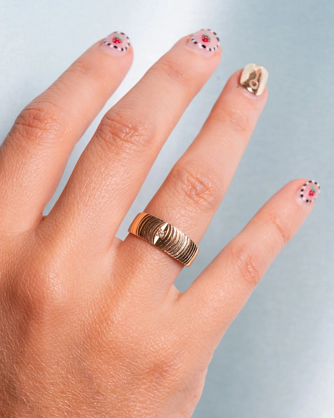 JessieMCoakley Photography_Gem Gossip_June Vintage Drop-70.jpg
