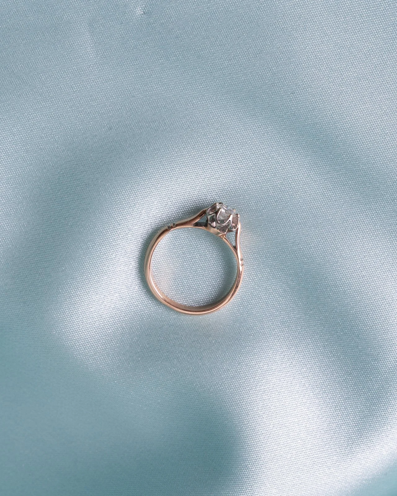 JessieMCoakley Photography_Gem Gossip_June Vintage Drop-35.jpg