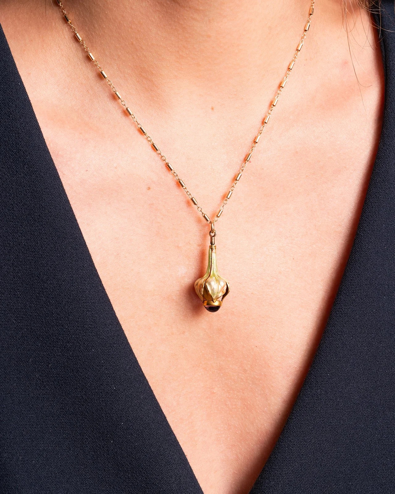 JessieMCoakley Photography_Gem Gossip_June Vintage Drop-97.jpg