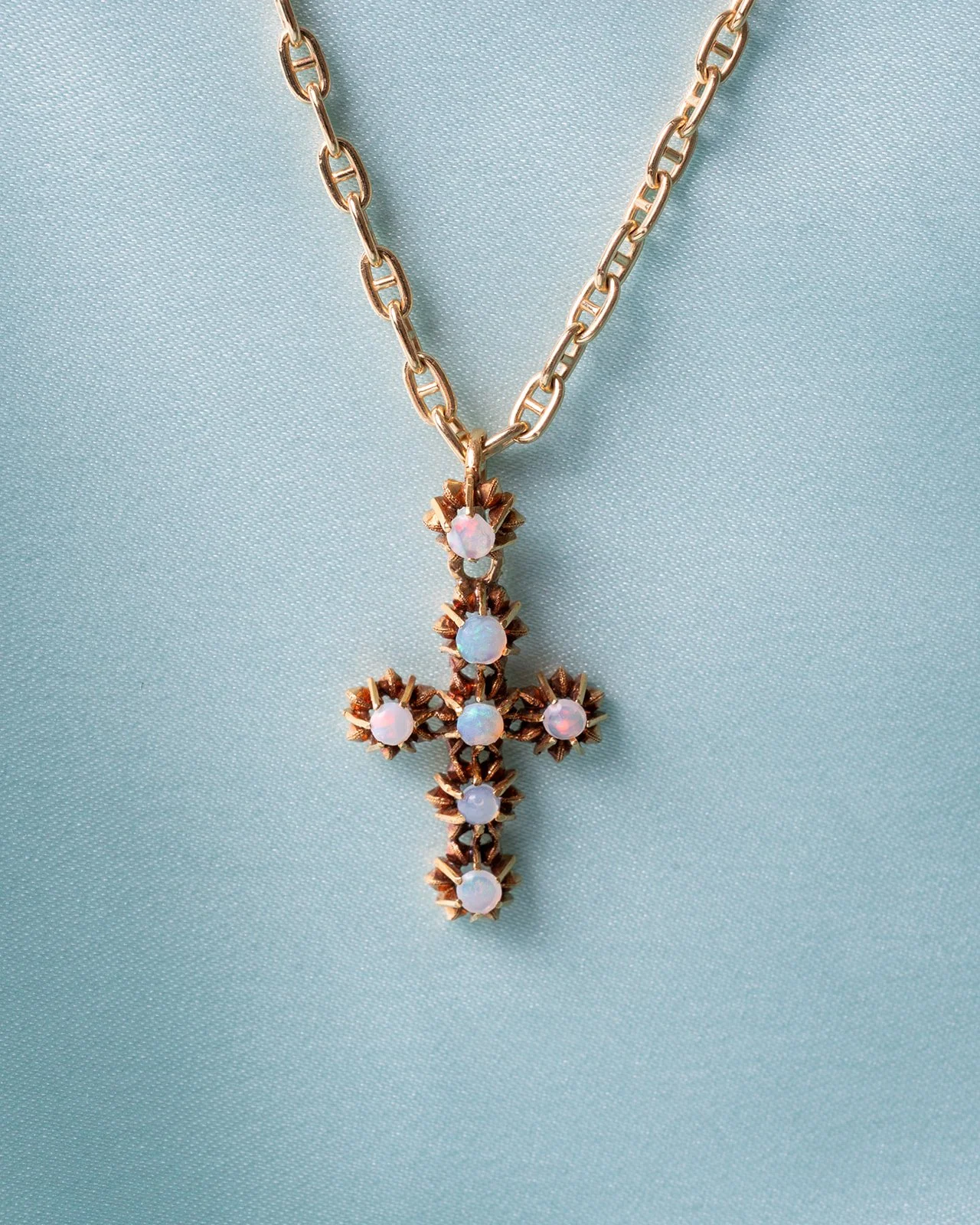 JessieMCoakley Photography_Gem Gossip_June Vintage Drop-24.jpg