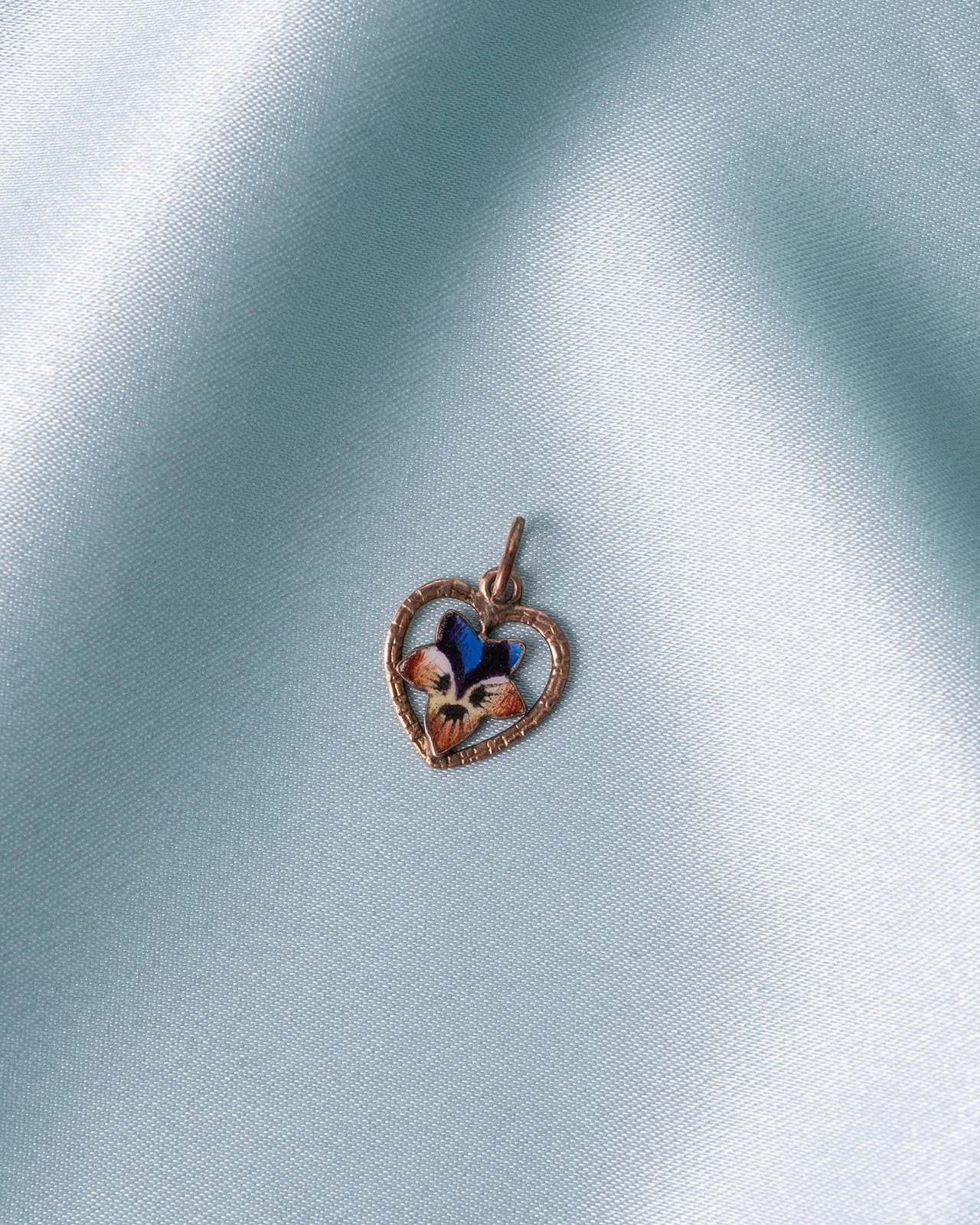 JessieMCoakley Photography_Gem Gossip_June Vintage Drop-26.jpg
