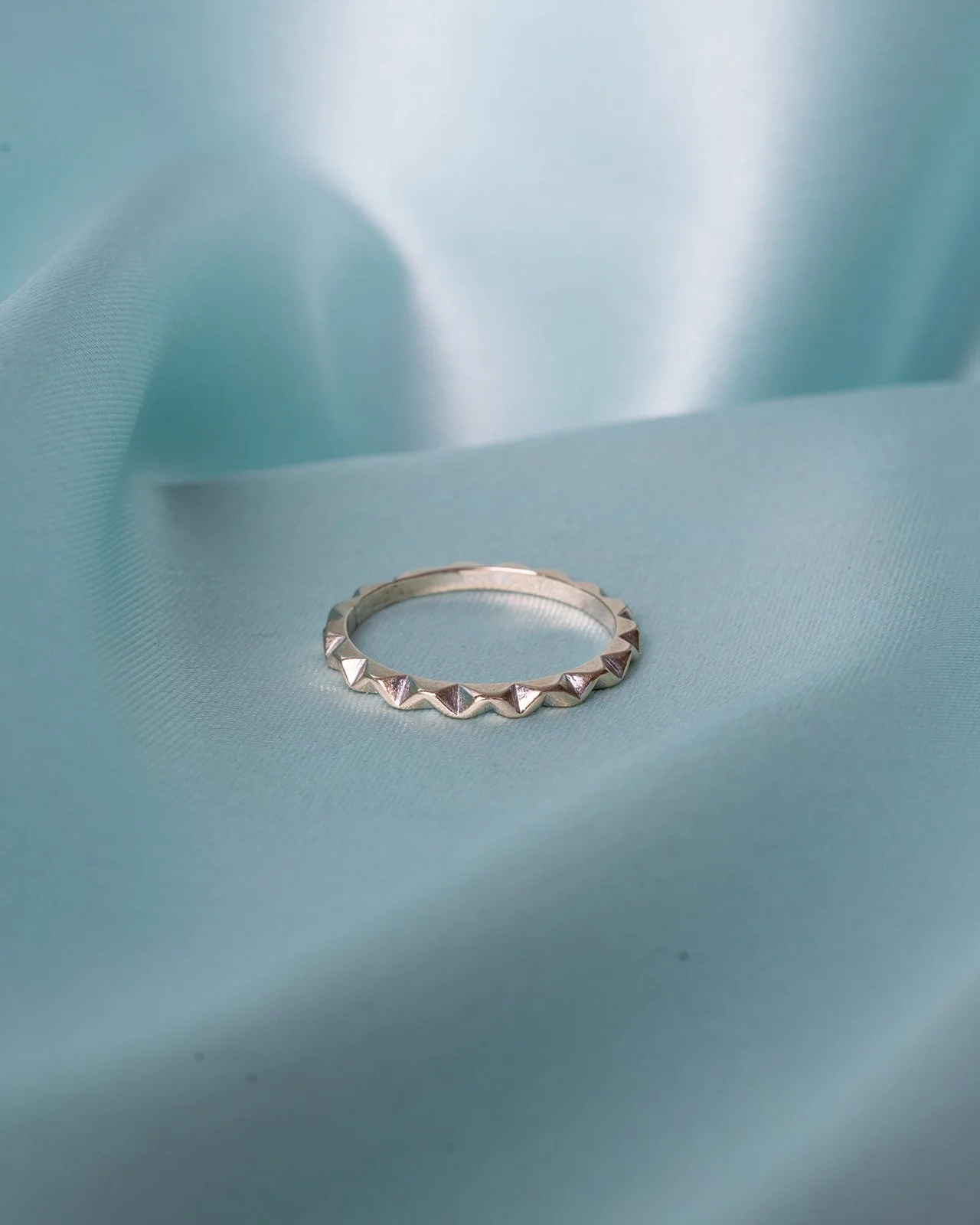JessieMCoakley Photography_Gem Gossip_June Vintage Drop-46.jpg