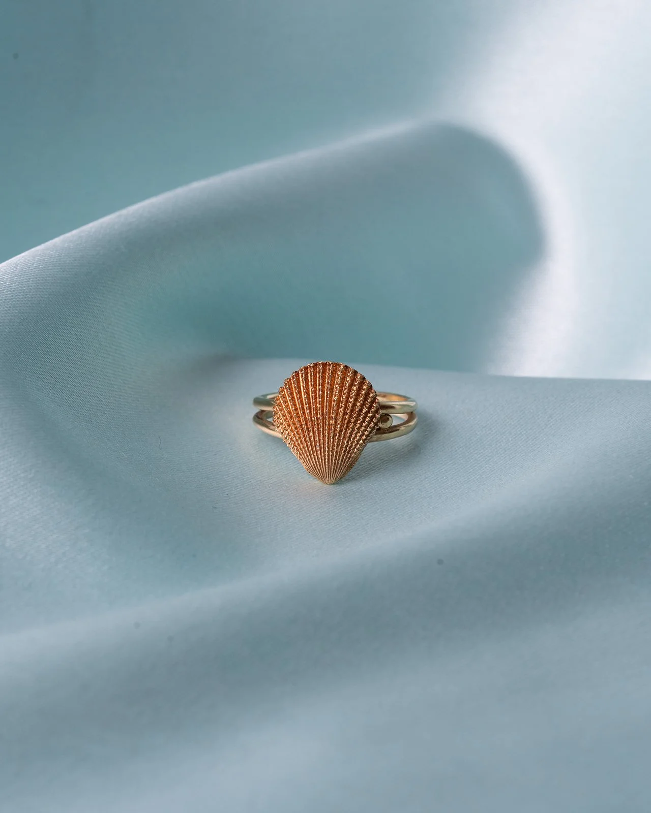 JessieMCoakley Photography_Gem Gossip_June Vintage Drop-50.jpg