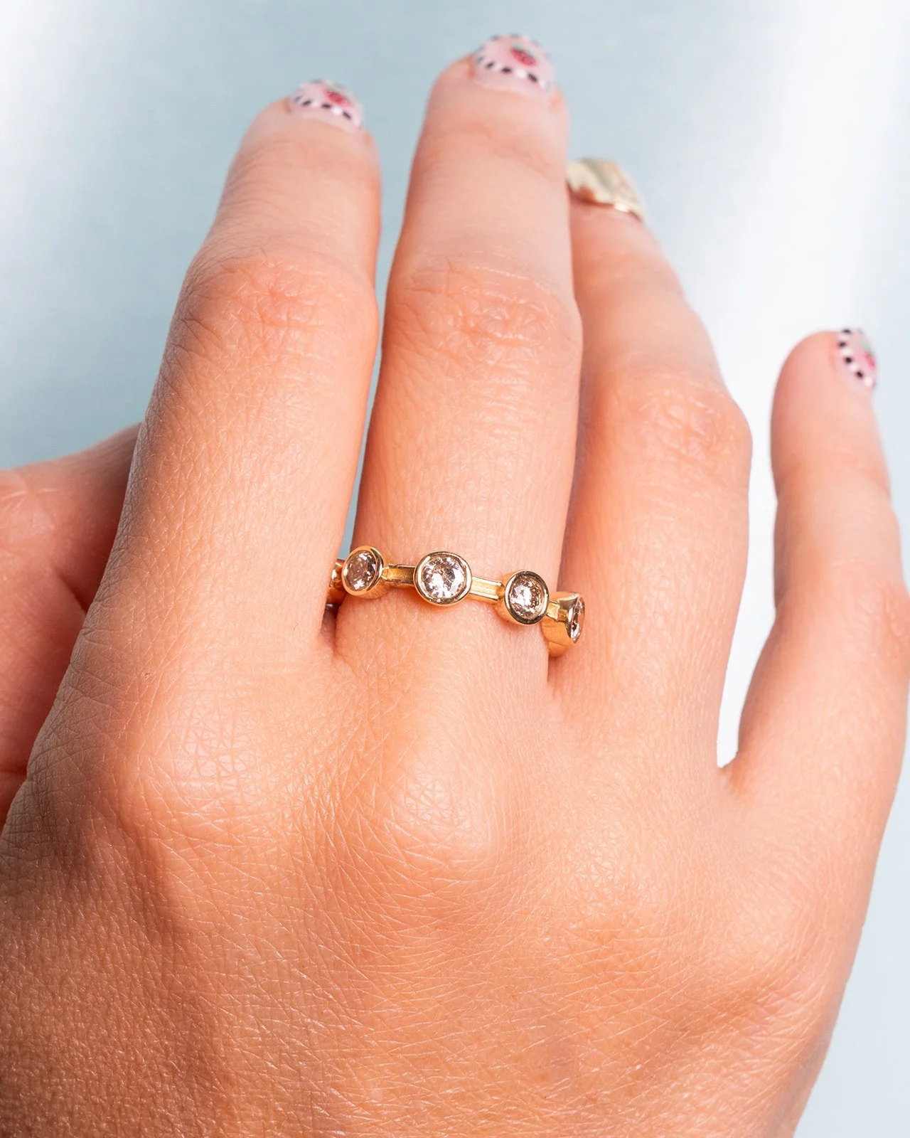 JessieMCoakley Photography_Gem Gossip_June Vintage Drop-84.jpg