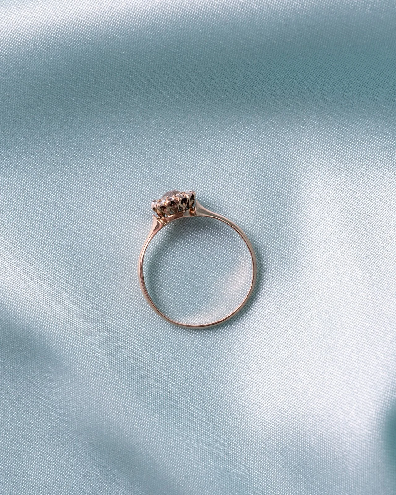 JessieMCoakley Photography_Gem Gossip_June Vintage Drop-57.jpg