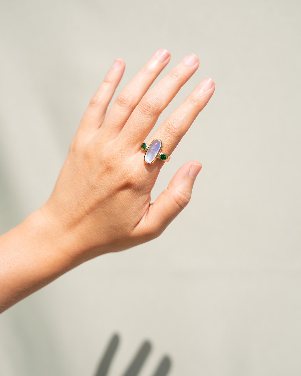 Jessie Coakley Photography_Gem Gossip_July 2026 Drop-25.jpg