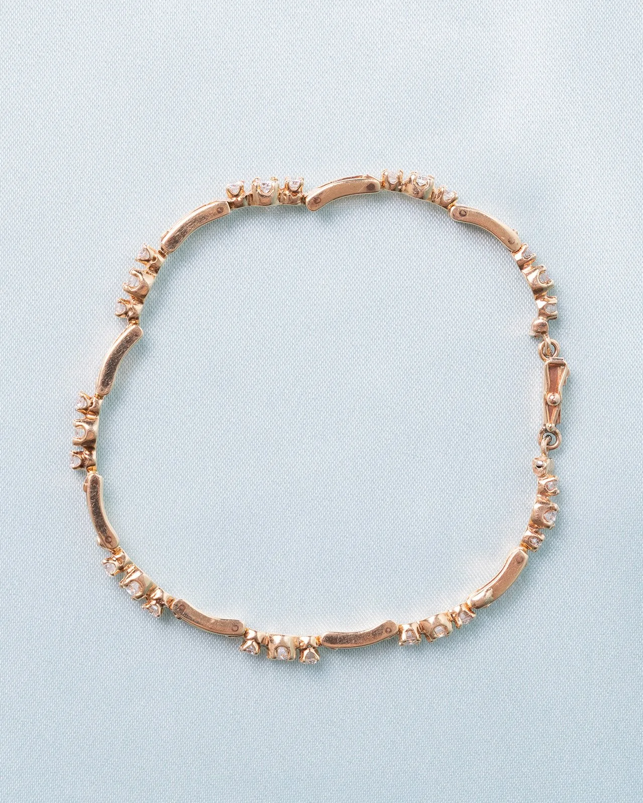 JessieMCoakley Photography_Gem Gossip_June Vintage Drop-1.jpg