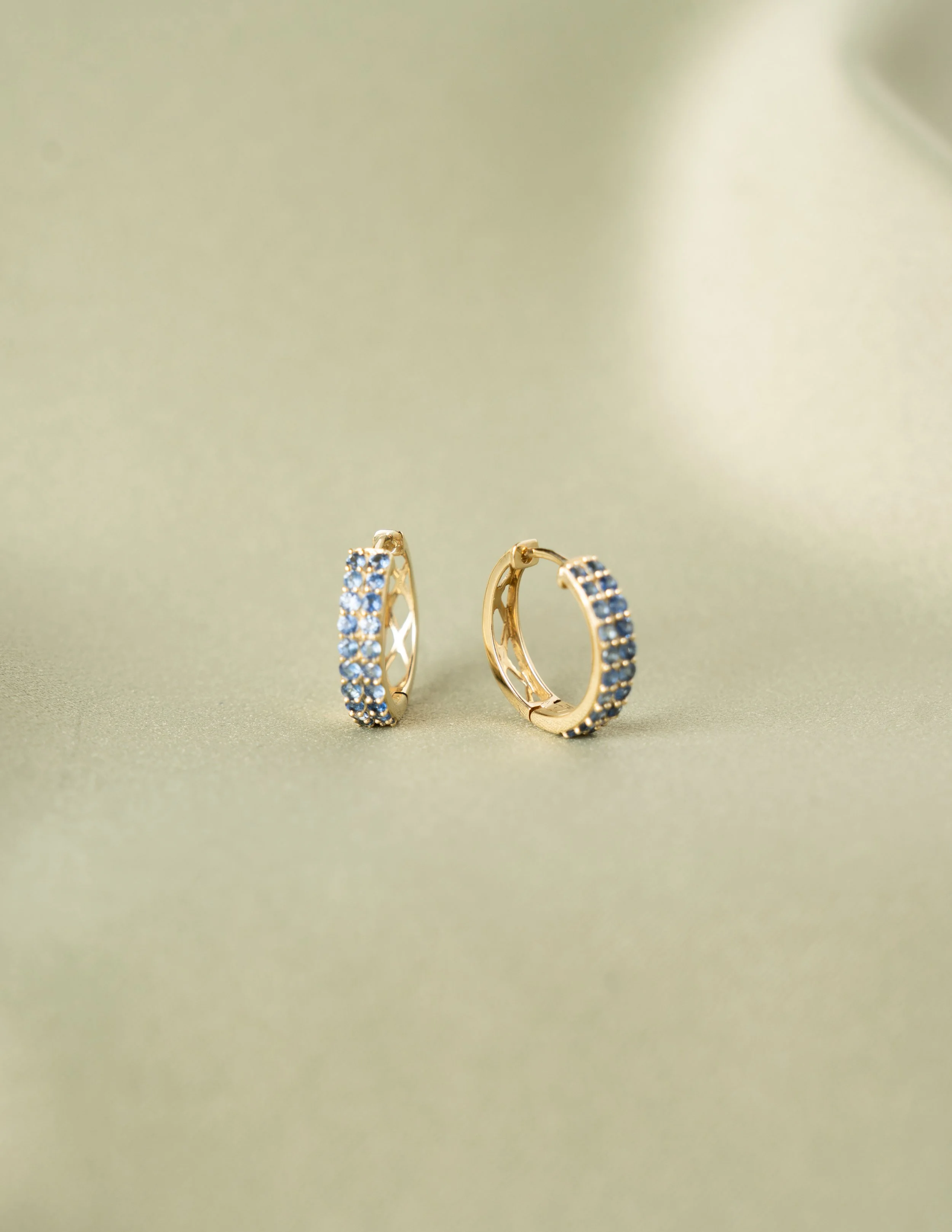 Jessie Coakley Photo_Gem Gossip_October 2026-43.jpg
