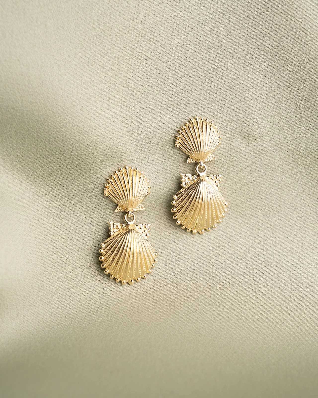 Jessie Coakley Photography_Gem Gossip_July 2026 Drop-42.jpg