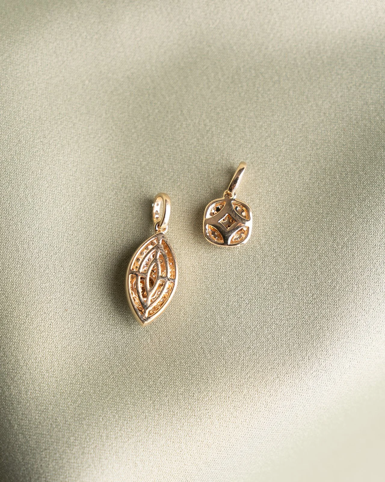 Jessie Coakley Photography_Gem Gossip_July 2026 Drop-71.jpg