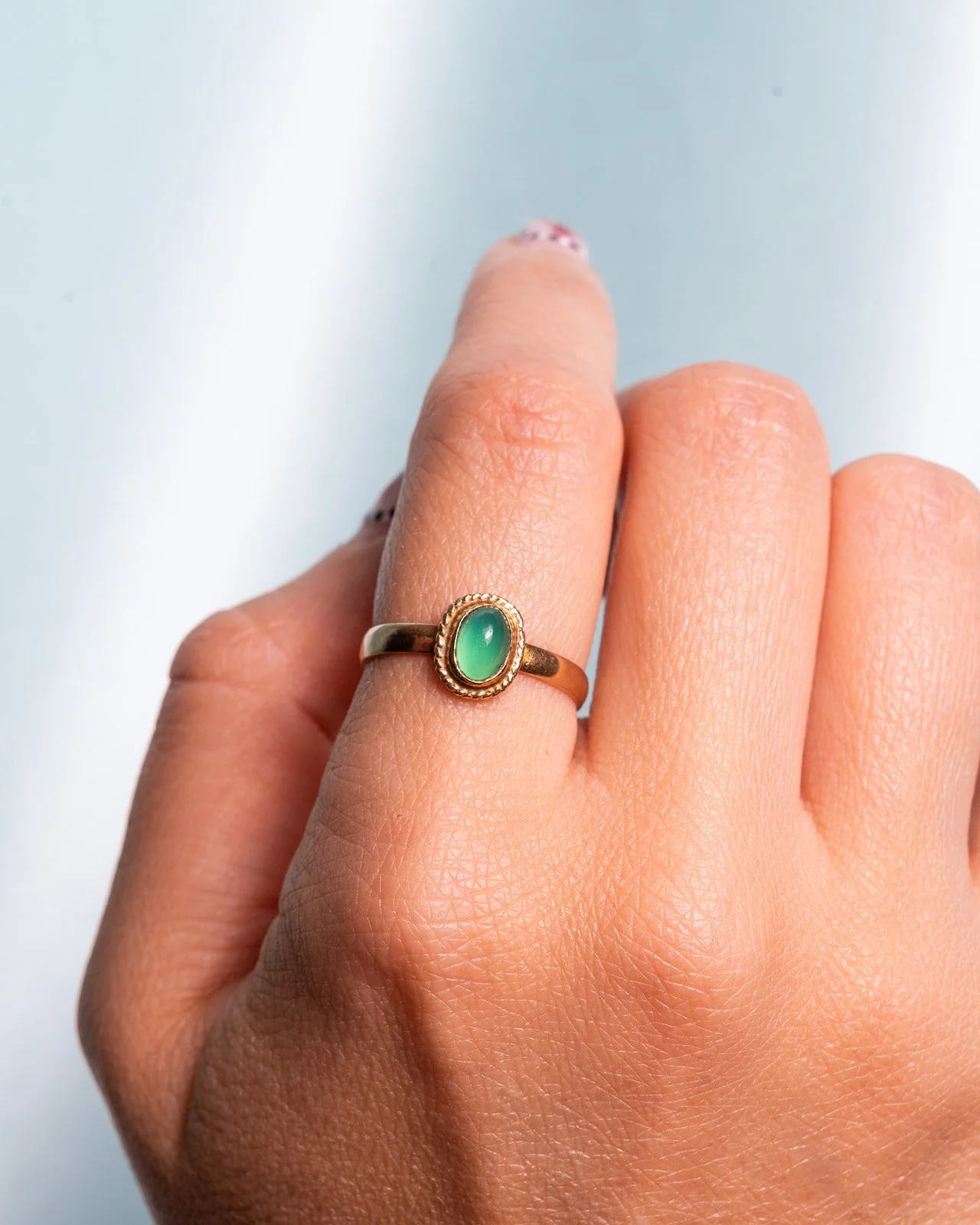 JessieMCoakley Photography_Gem Gossip_June Vintage Drop-82.jpg
