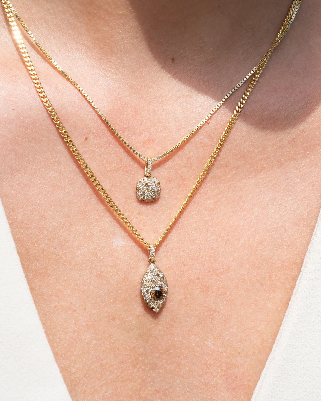 Jessie Coakley Photography_Gem Gossip_July 2026 Drop-19.jpg