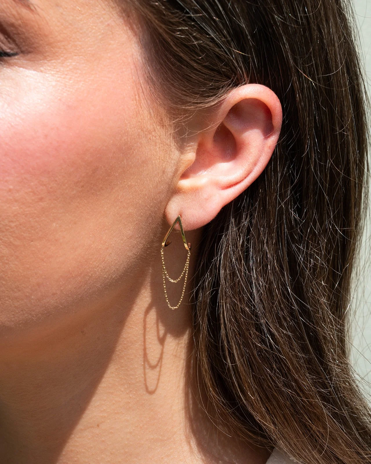 Jessie Coakley Photography_Gem Gossip_July 2026 Drop-8.jpg