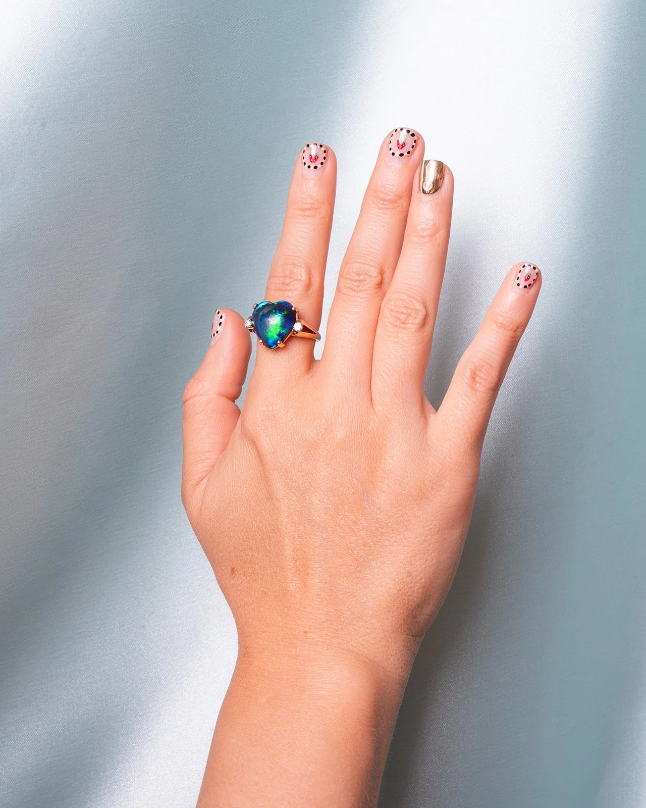 JessieMCoakley Photography_Gem Gossip_June Vintage Drop-64.jpg
