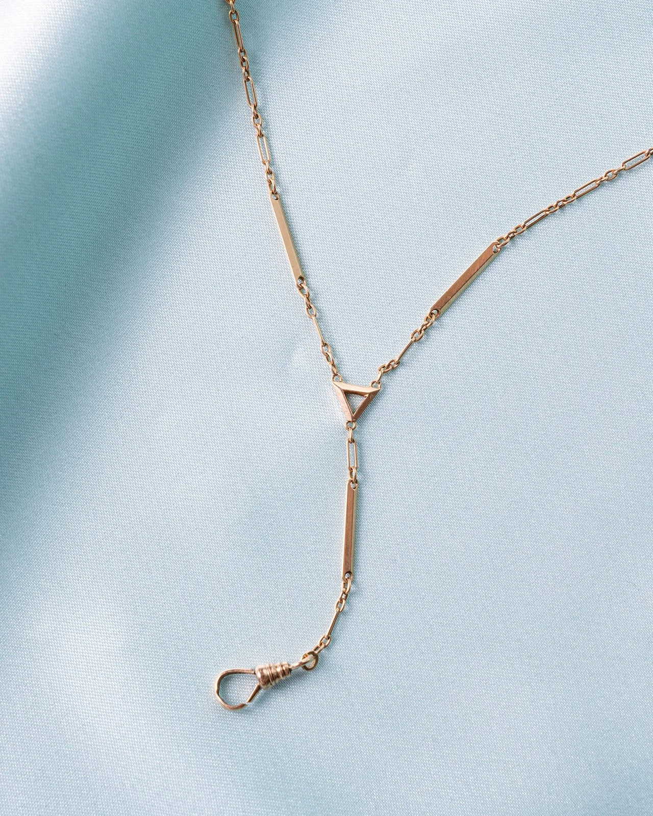 JessieMCoakley Photography_Gem Gossip_June Vintage Drop-10.jpg