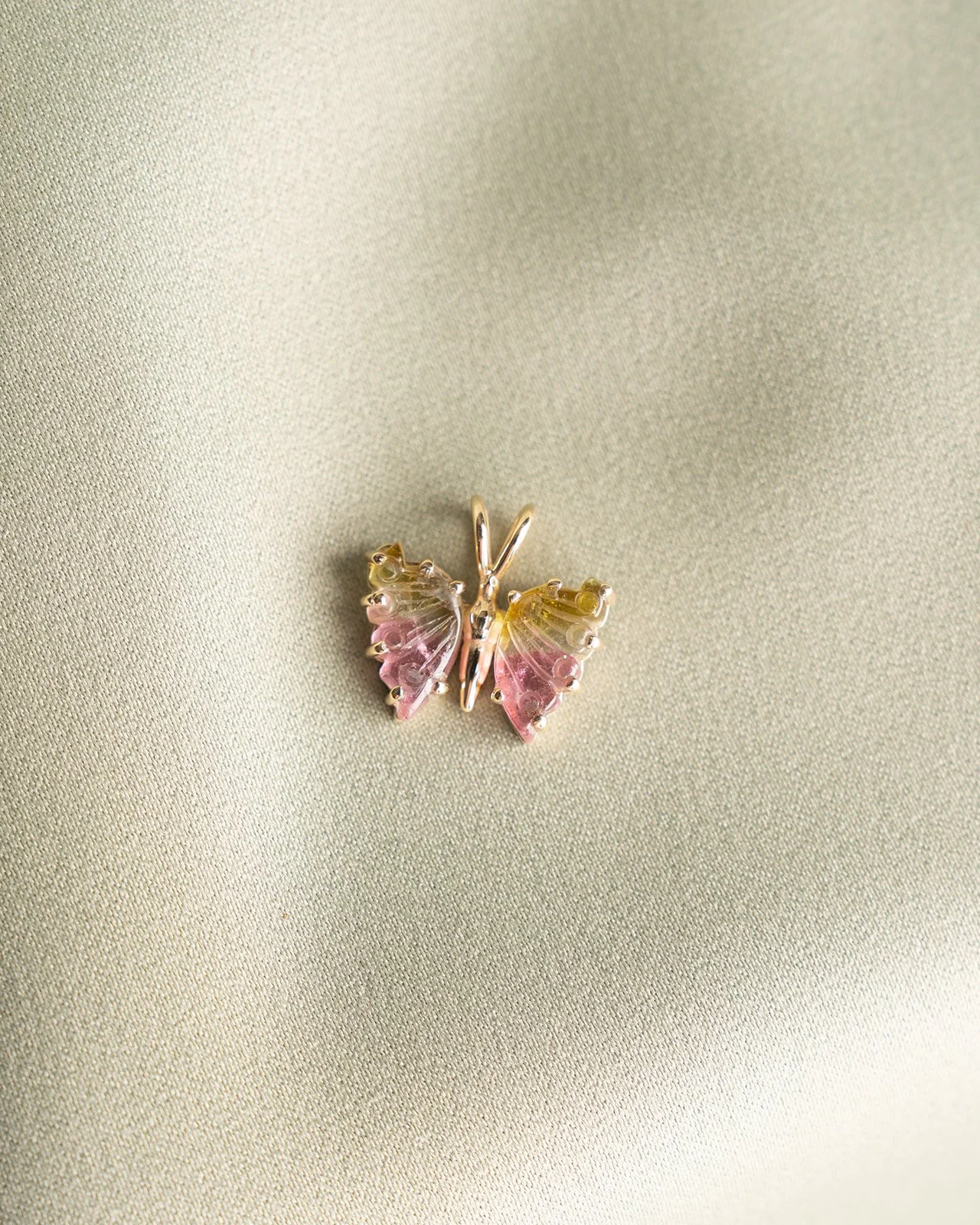 Jessie Coakley Photography_Gem Gossip_July 2026 Drop-80.jpg