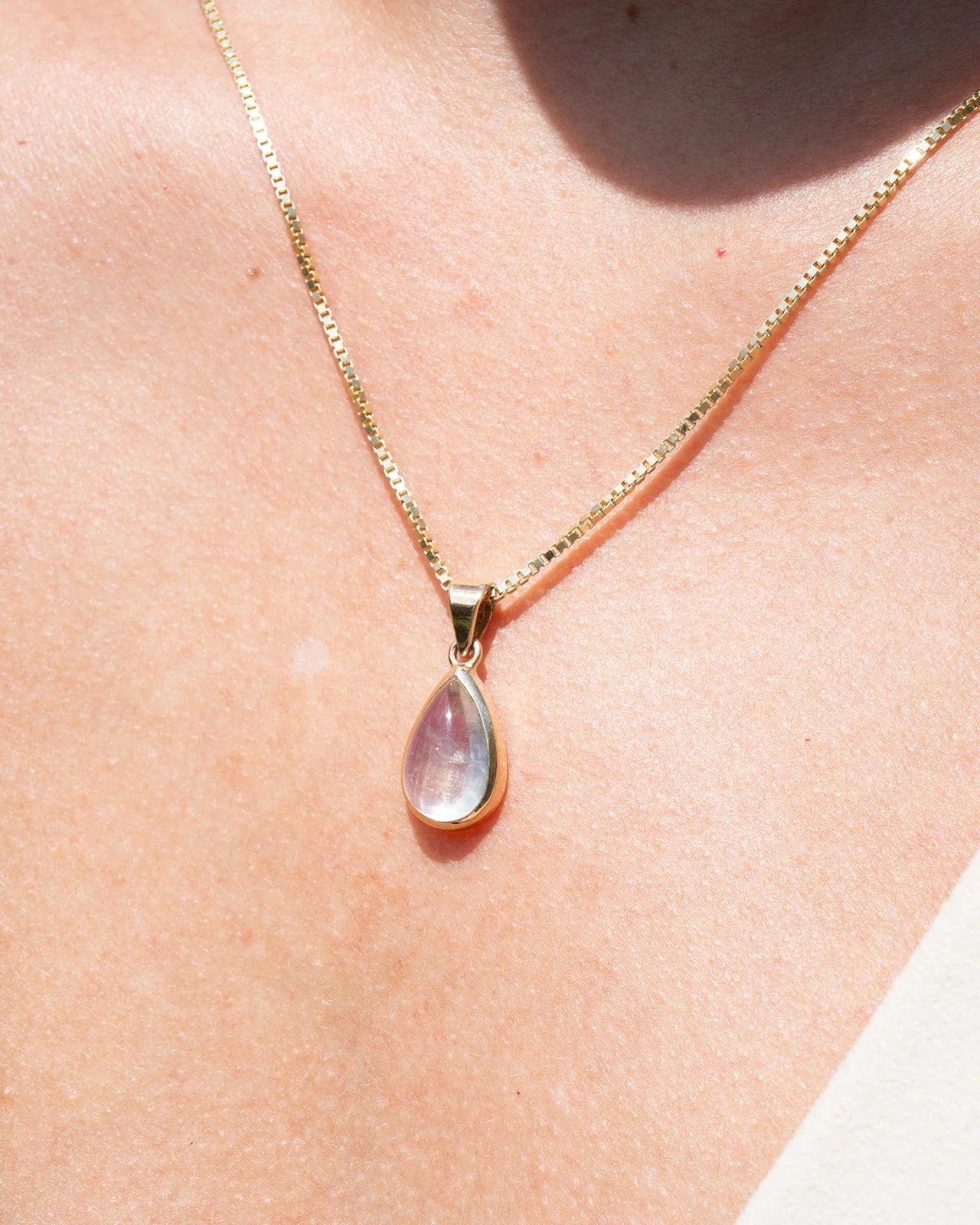 Jessie Coakley Photography_Gem Gossip_July 2026 Drop-15.jpg
