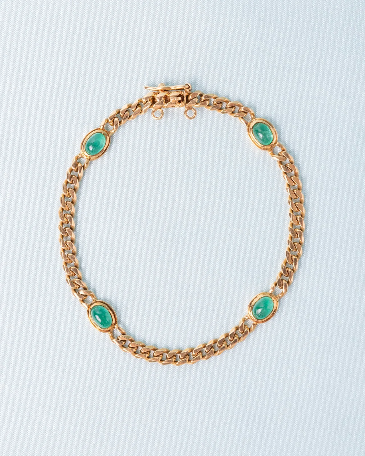 JessieMCoakley Photography_Gem Gossip_June Vintage Drop-4.jpg