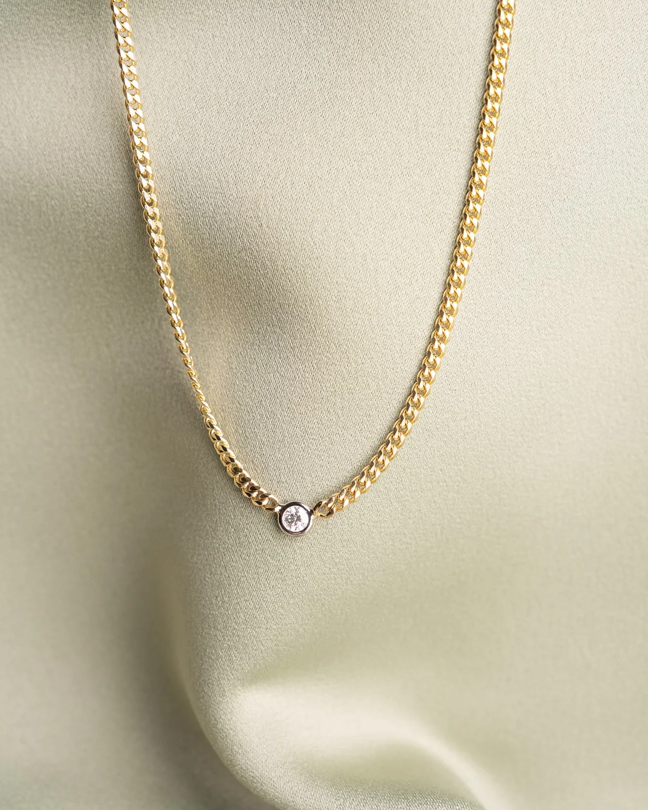 Jessie Coakley Photography_Gem Gossip_July 2026 Drop-44.jpg