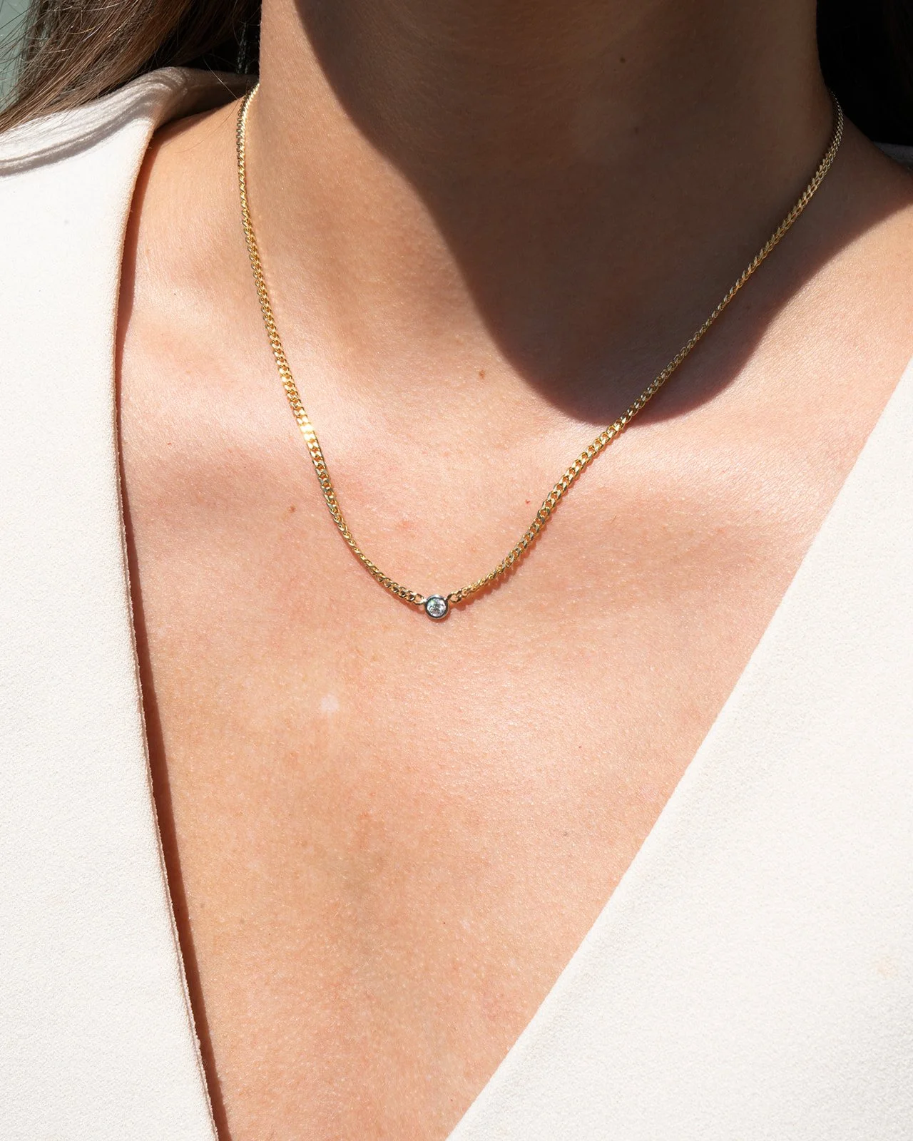 Jessie Coakley Photography_Gem Gossip_July 2026 Drop-4.jpg