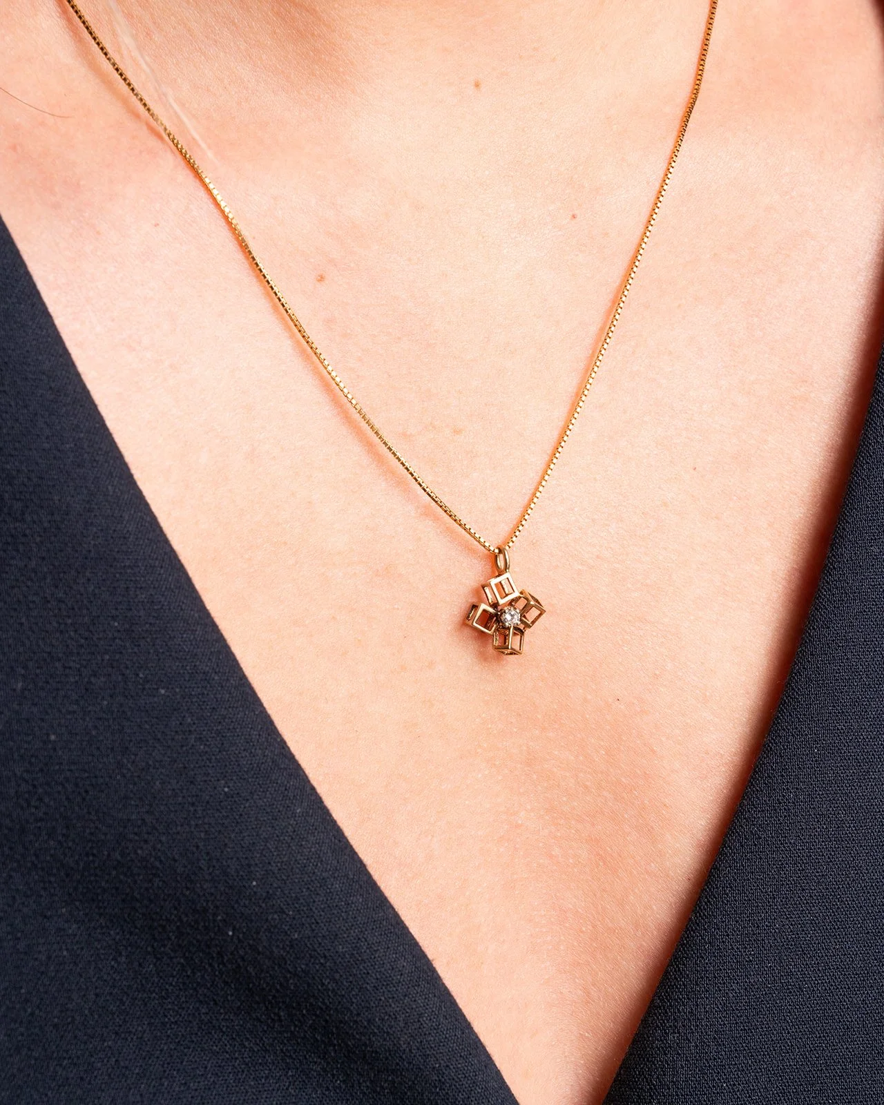 JessieMCoakley Photography_Gem Gossip_June Vintage Drop-99.jpg
