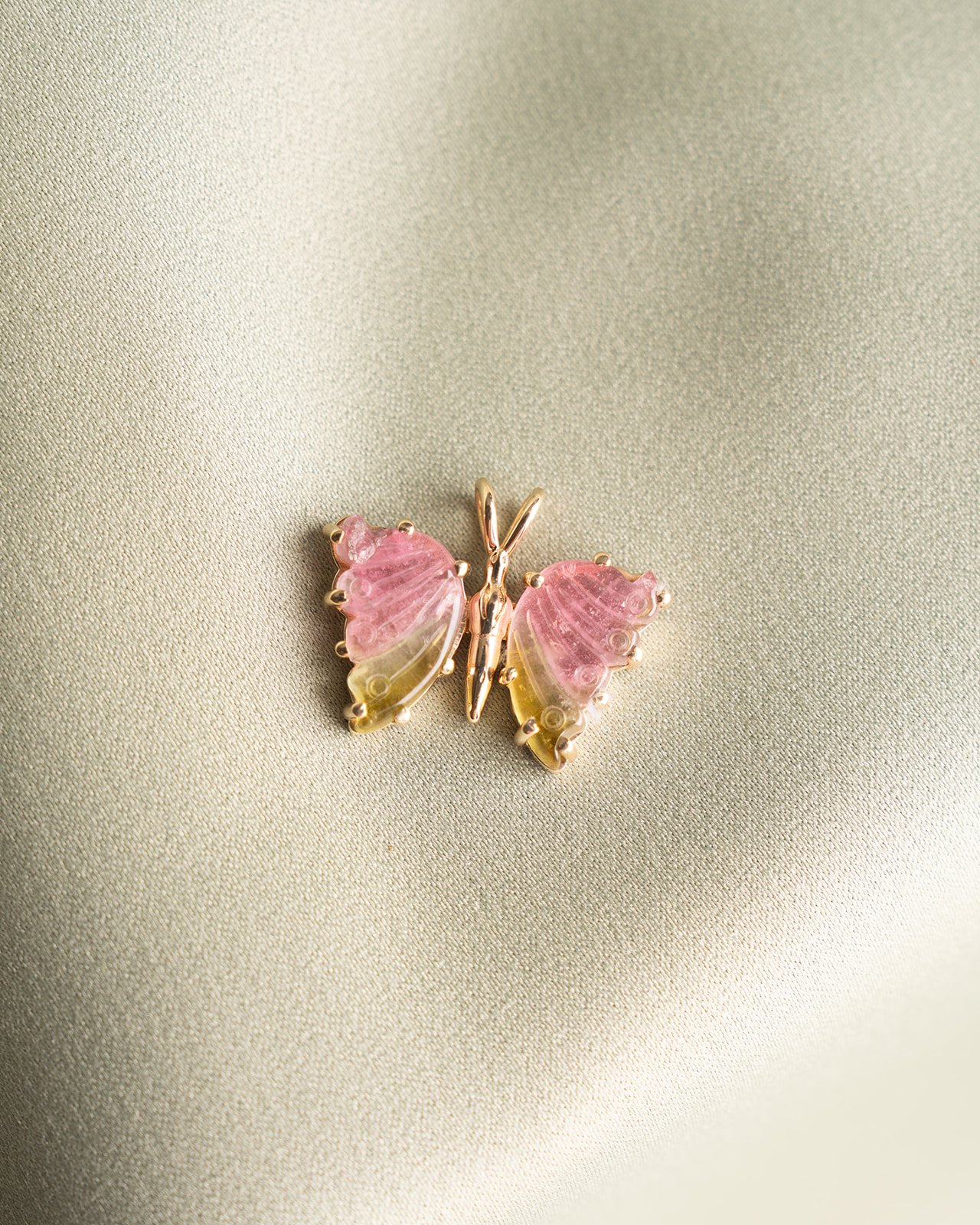 Jessie Coakley Photography_Gem Gossip_July 2026 Drop-81.jpg