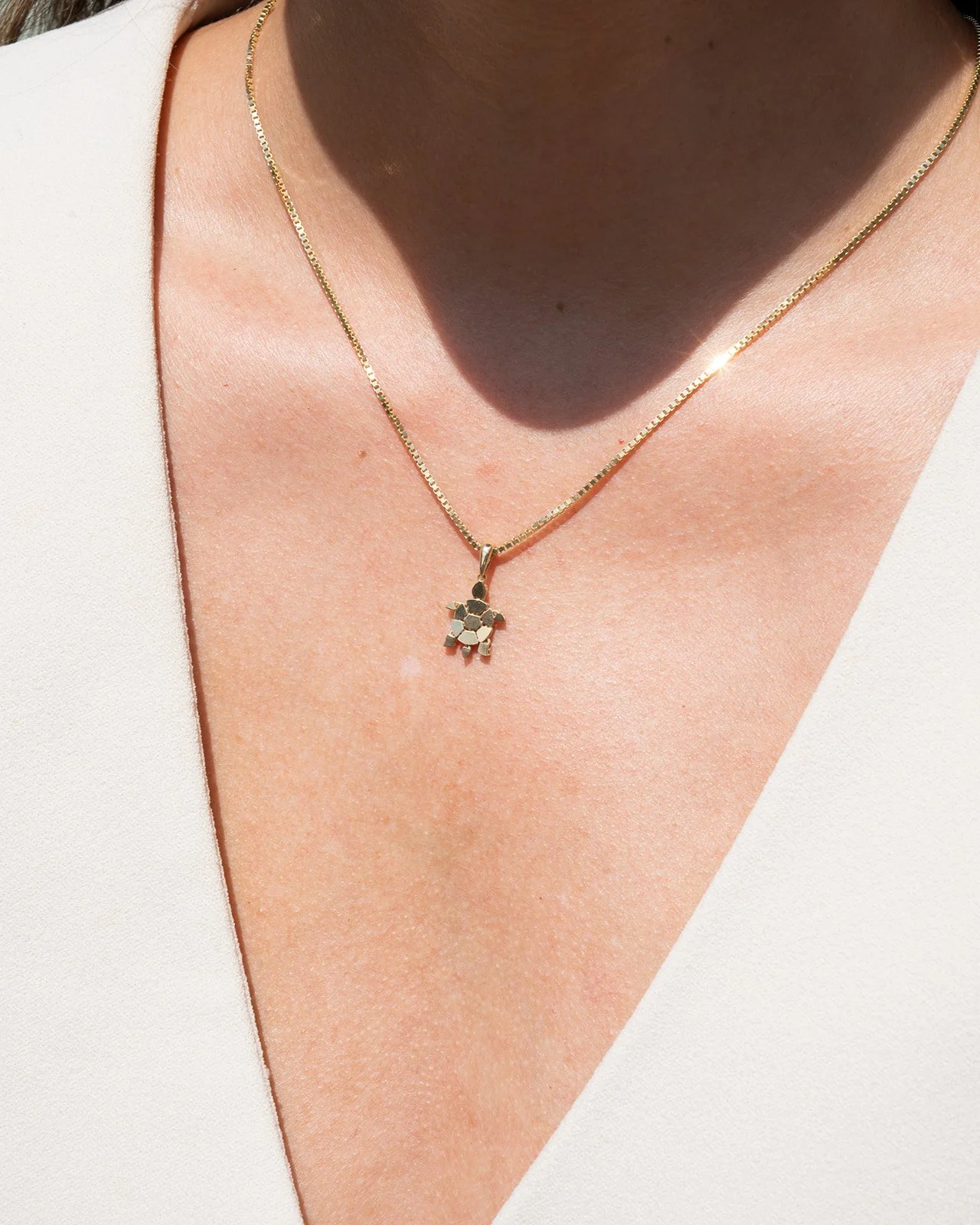 Jessie Coakley Photography_Gem Gossip_July 2026 Drop-10.jpg