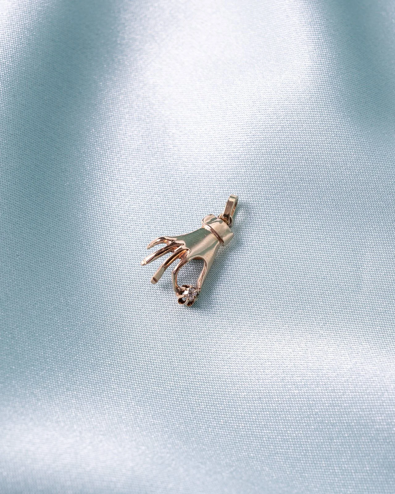 JessieMCoakley Photography_Gem Gossip_June Vintage Drop-31.jpg