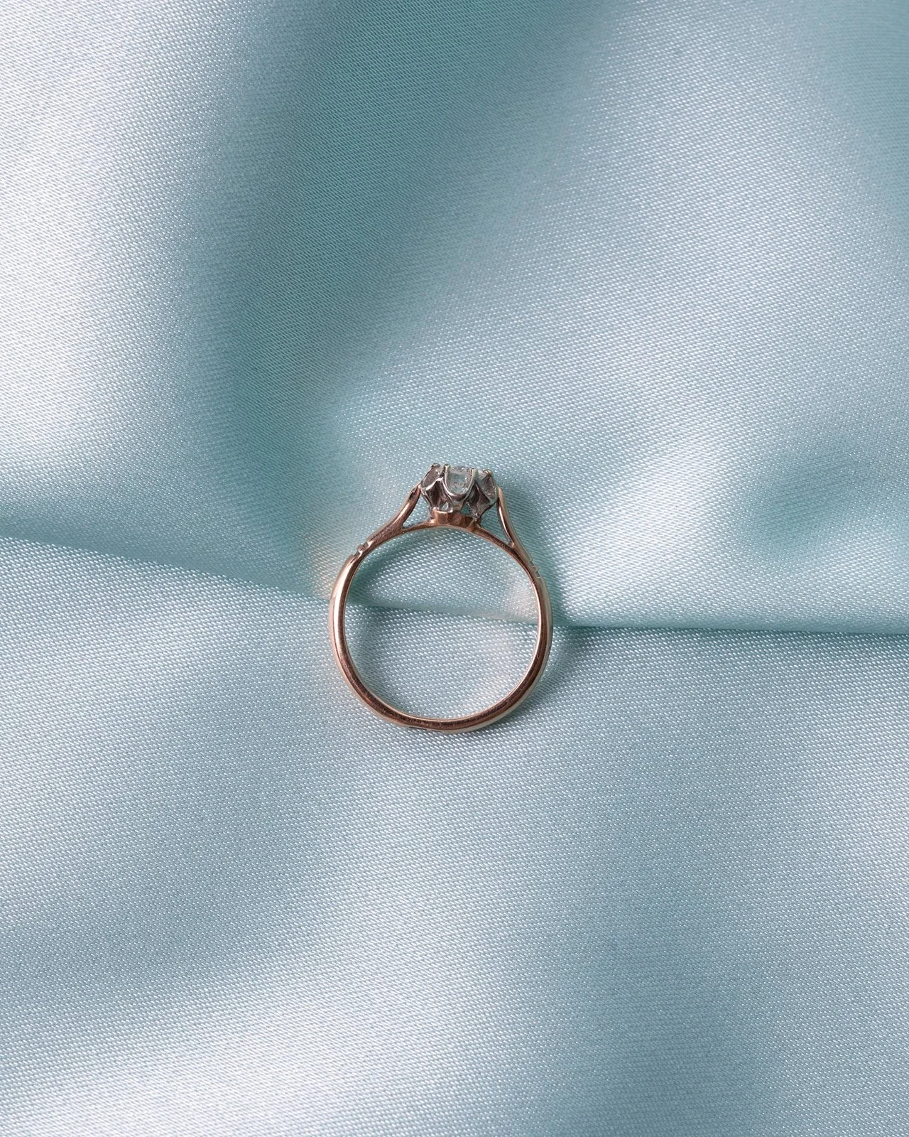 JessieMCoakley Photography_Gem Gossip_June Vintage Drop-36.jpg