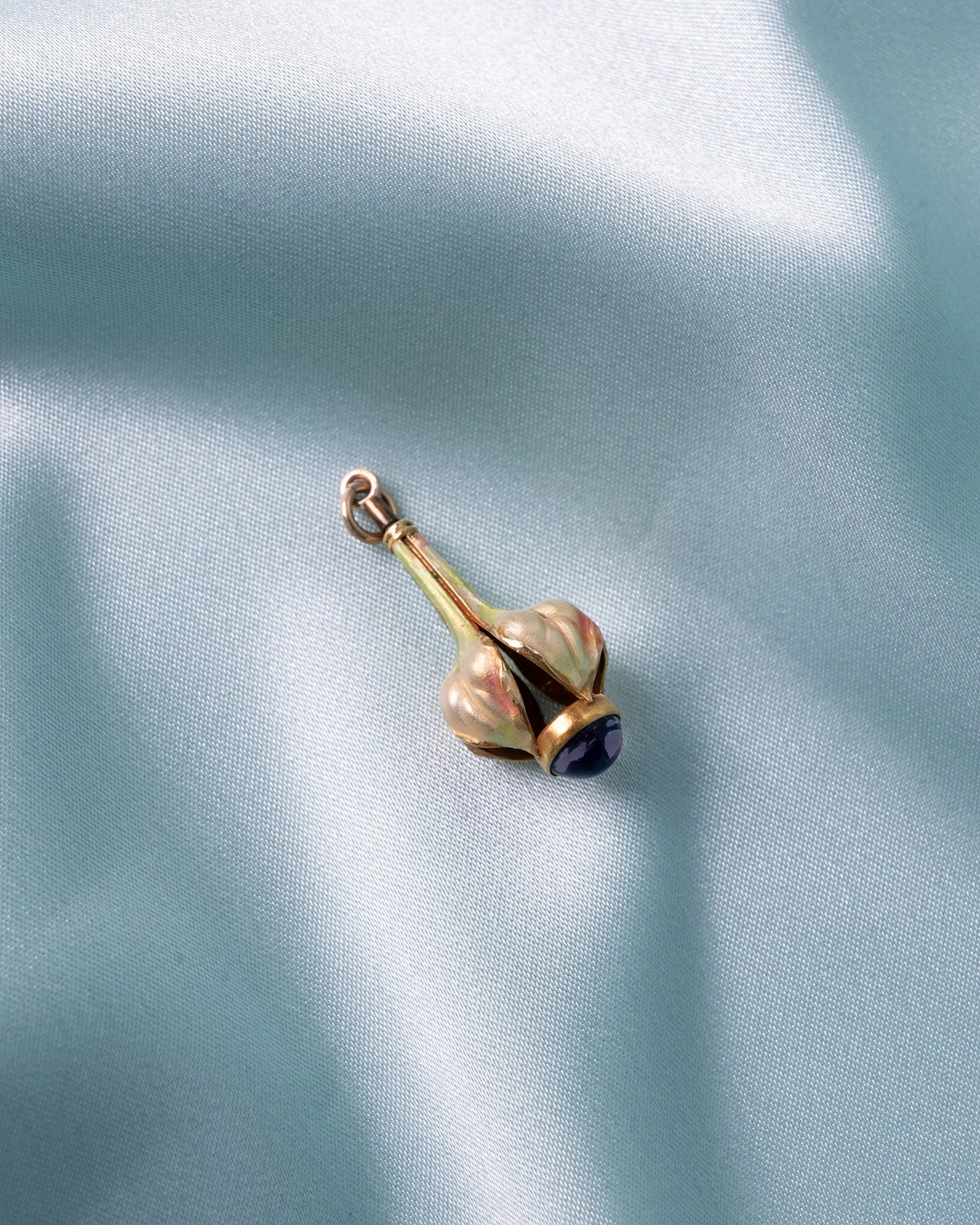 JessieMCoakley Photography_Gem Gossip_June Vintage Drop-15.jpg