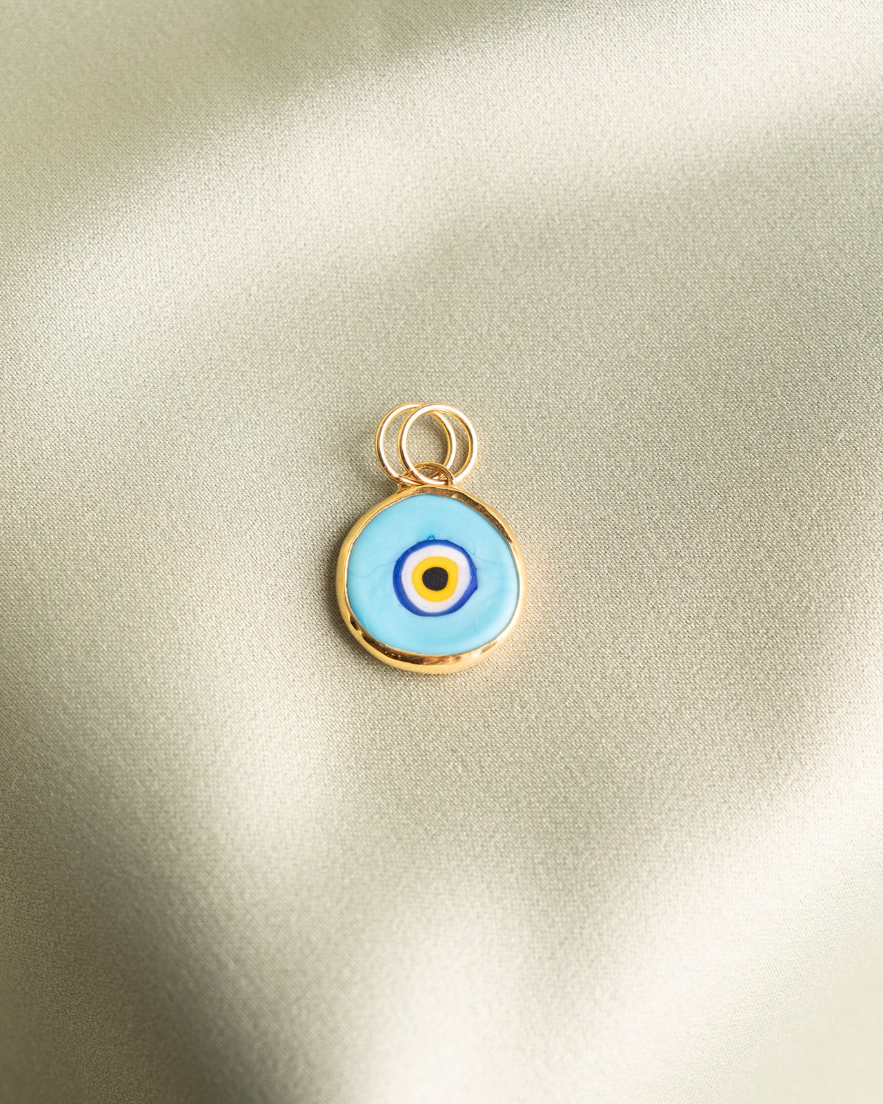 Jessie Coakley Photography_Gem Gossip_July 2026 Drop-69.jpg
