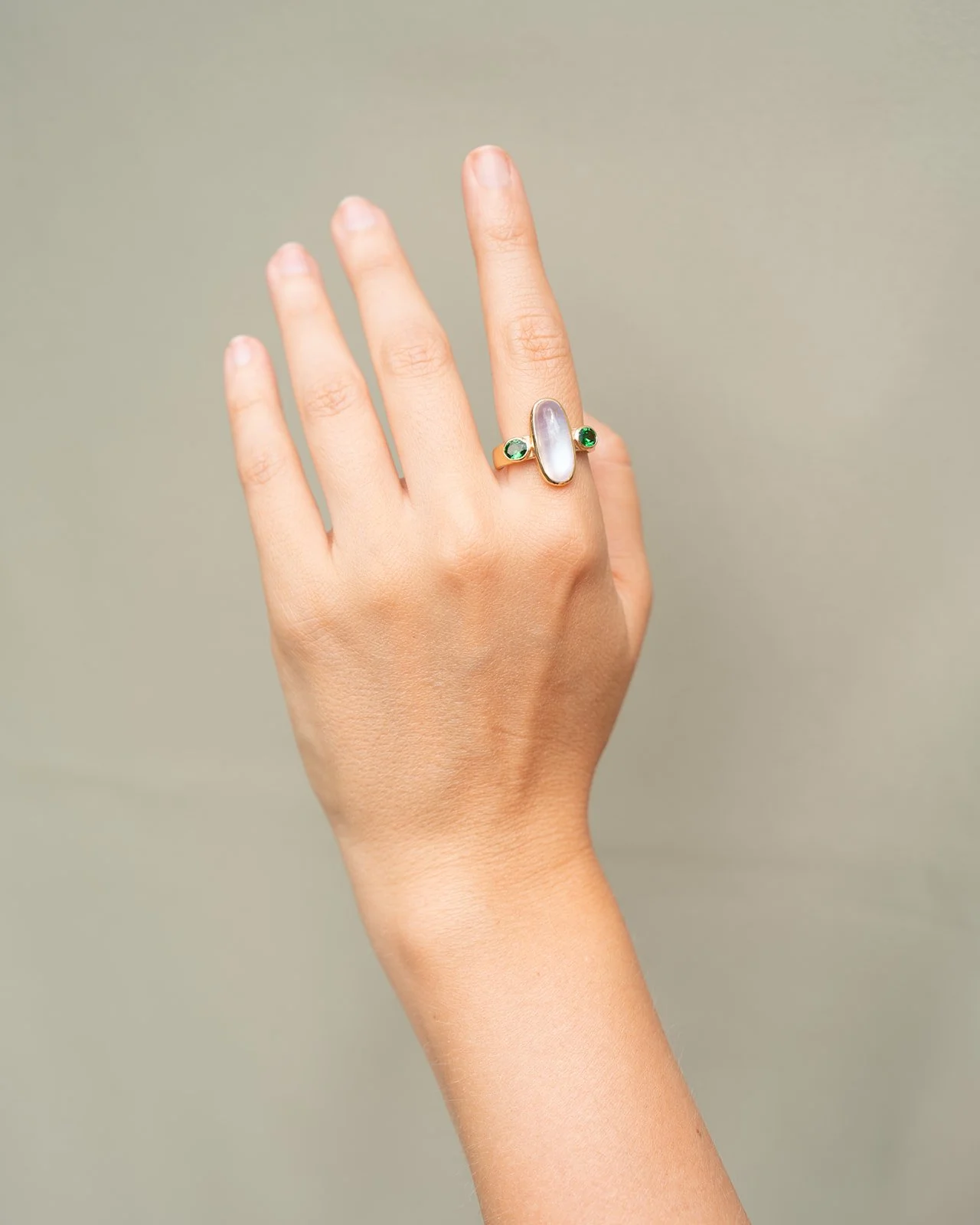 Jessie Coakley Photography_Gem Gossip_July 2026 Drop-23.jpg