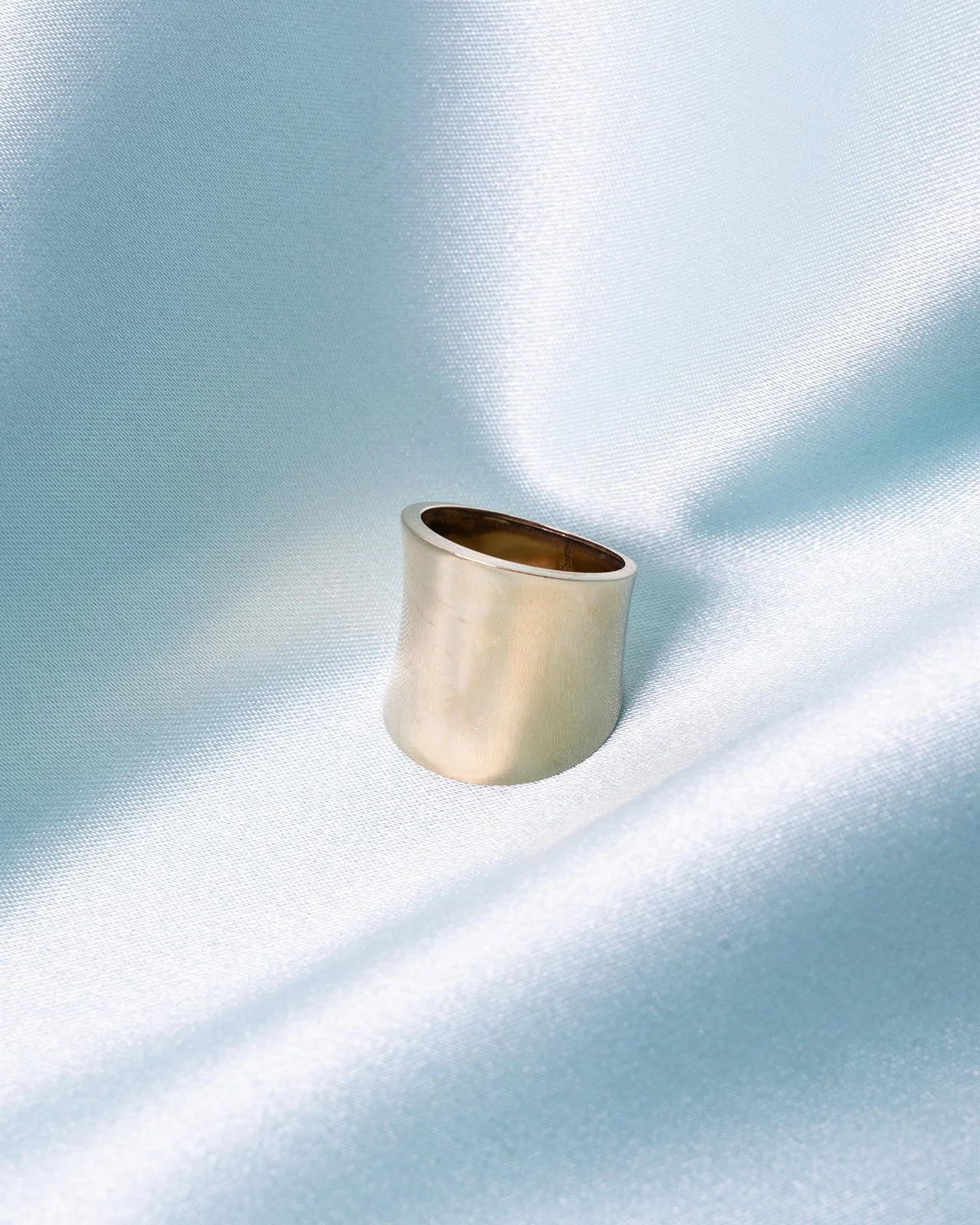 JessieMCoakley Photography_Gem Gossip June Vintage Drop-119.jpg
