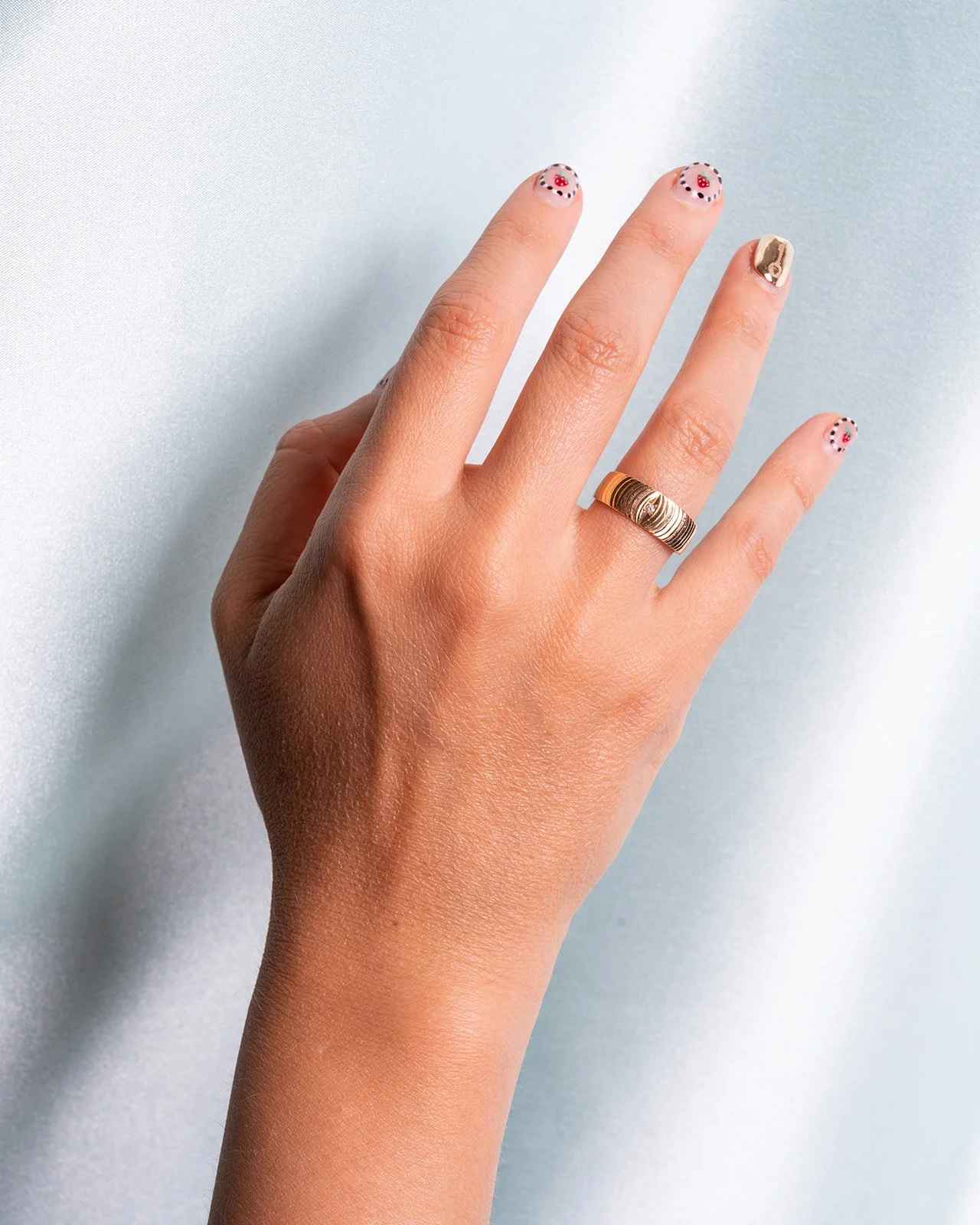 JessieMCoakley Photography_Gem Gossip_June Vintage Drop-69.jpg