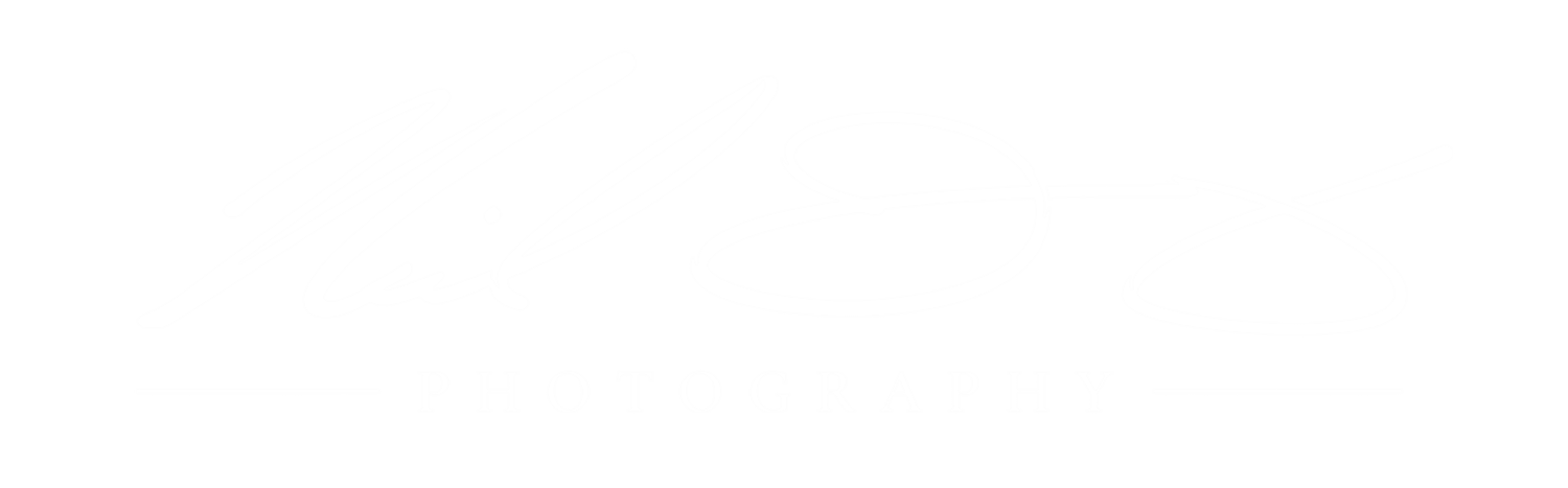 NEIL JERNIGAN PHOTOGRAPHY