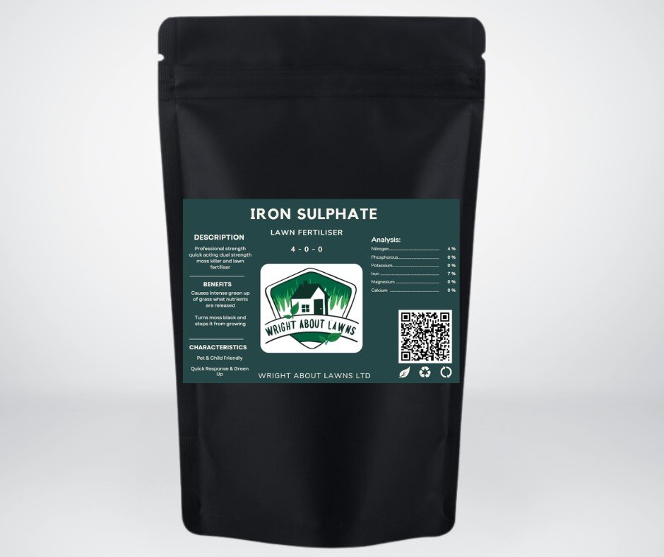 Iron Sulphate.jpg