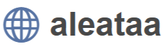 Aleataa Engineering