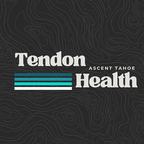 Your tendons power every move you make!
Stay tuned for our Tendon Series to learn how to keep them strong, healthy, and pain-free.
Ready to take care of yours?
Book your session at Ascent Tahoe &mdash; link in bio.