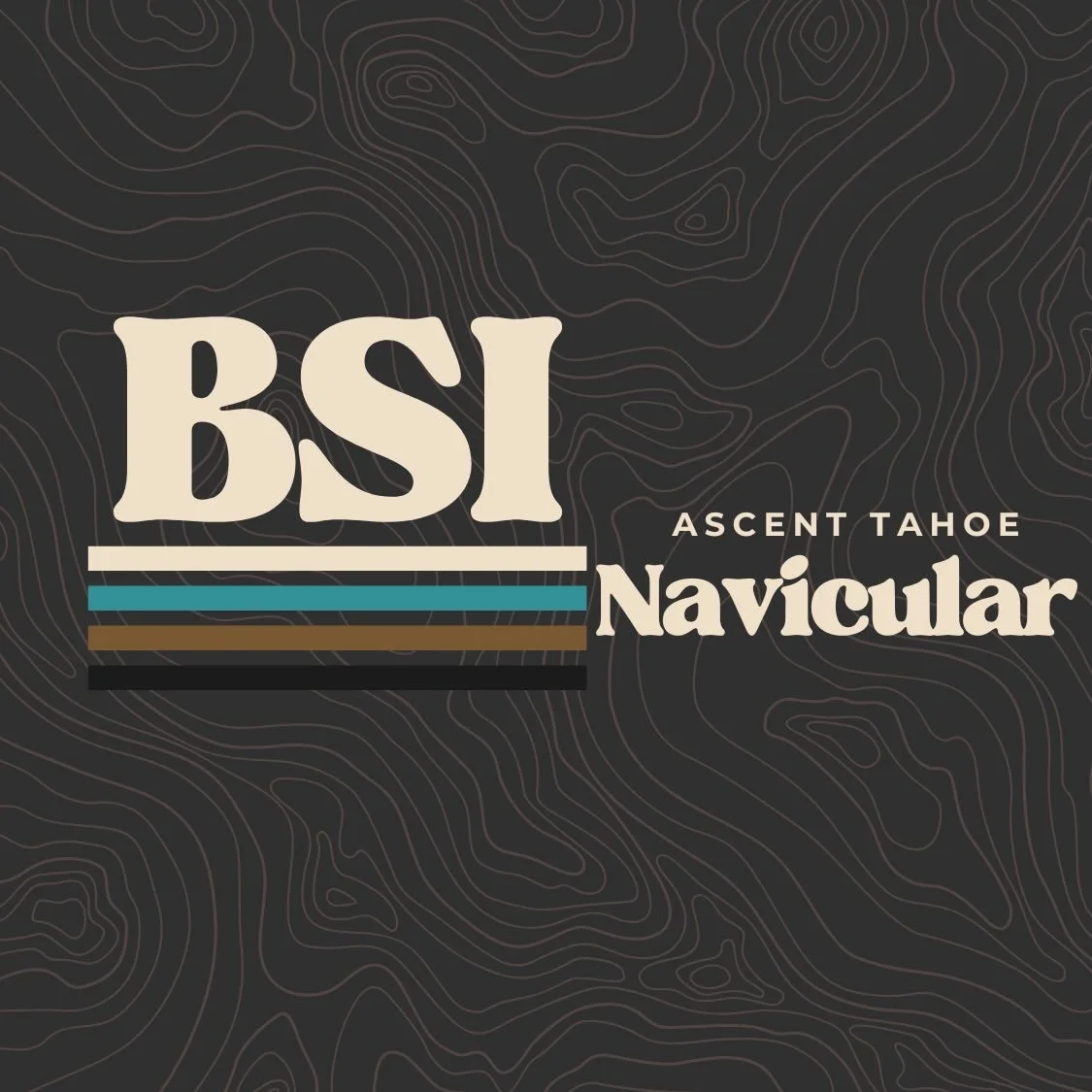 Deep midfoot pain that worsens with running or jumping and lingers after activity can be a red flag. The navicular is a high-risk bone with limited blood supply&mdash;early diagnosis and smart load management matter. Catch it early, protect your seas