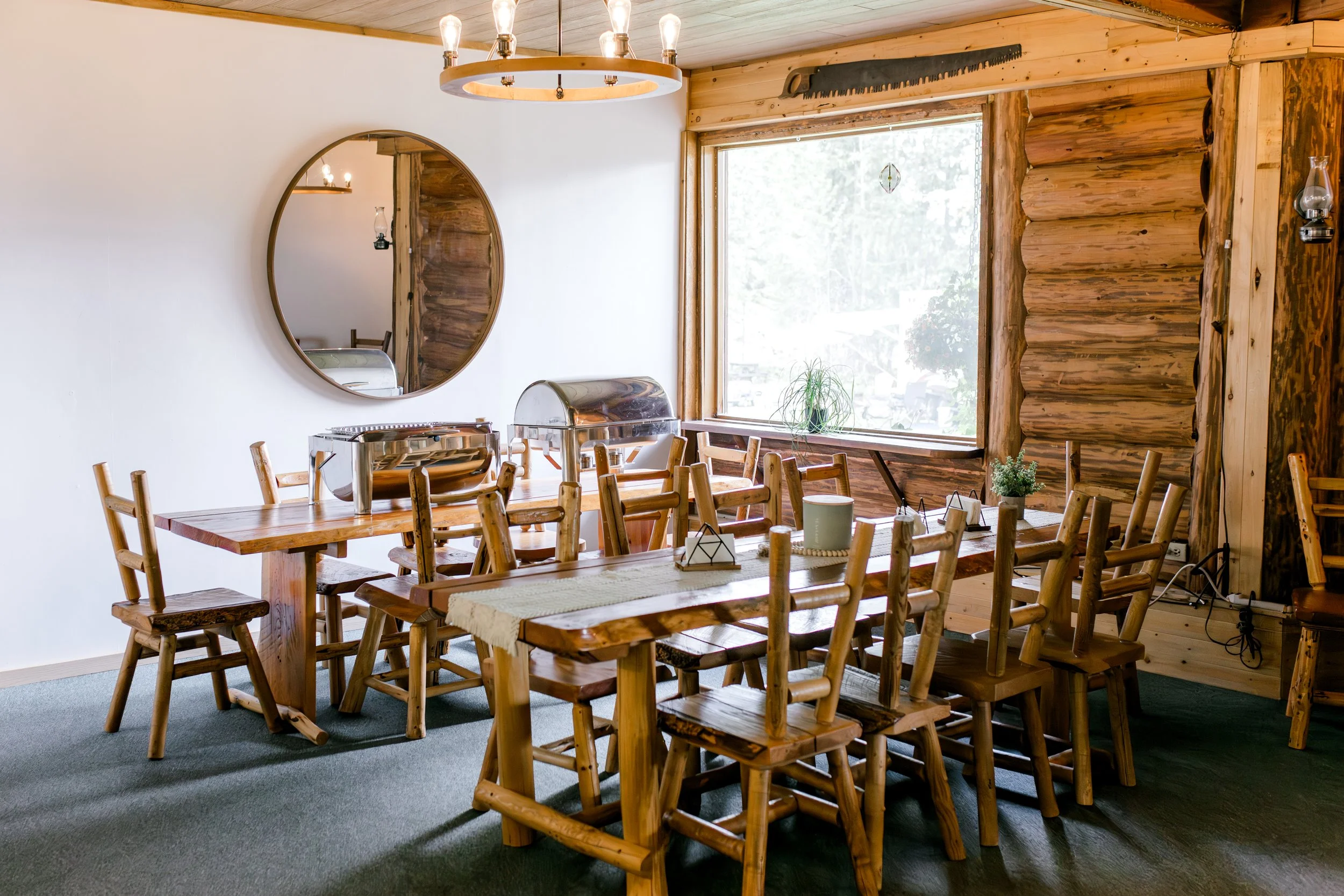 Anglemont Inn 2025-088.jpg