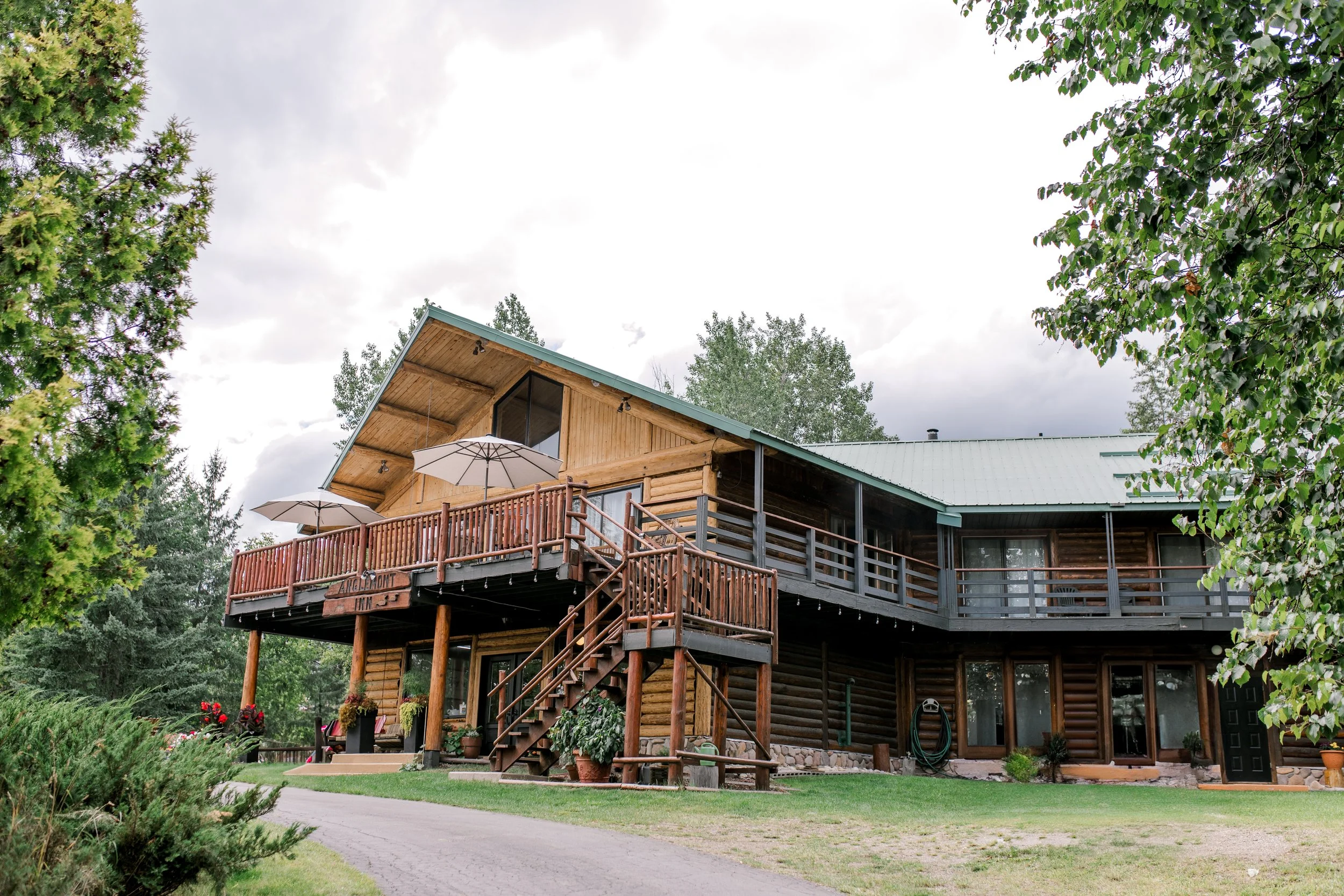 July 26 2025-117.jpg