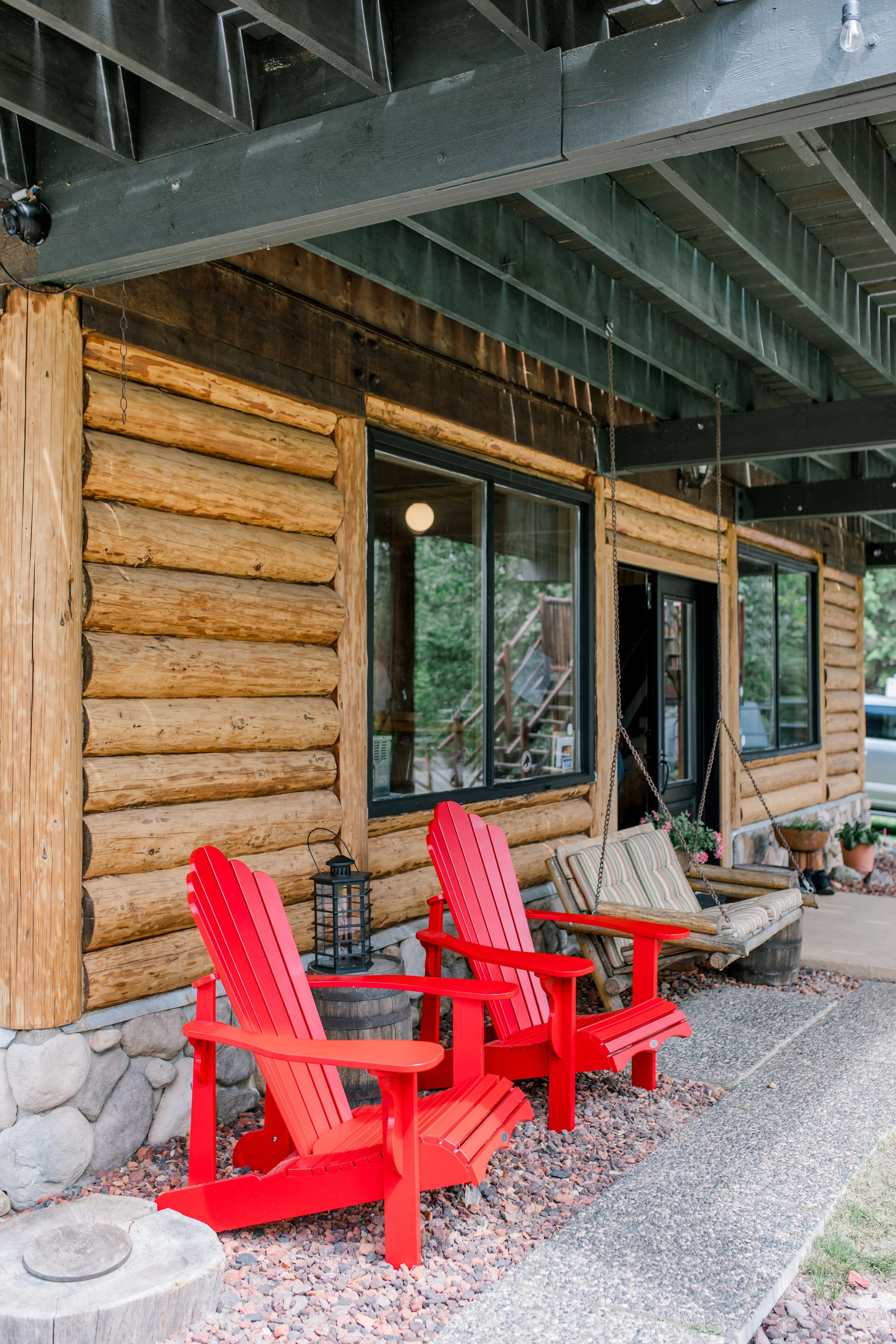 Anglemont Inn 2025-057.jpg