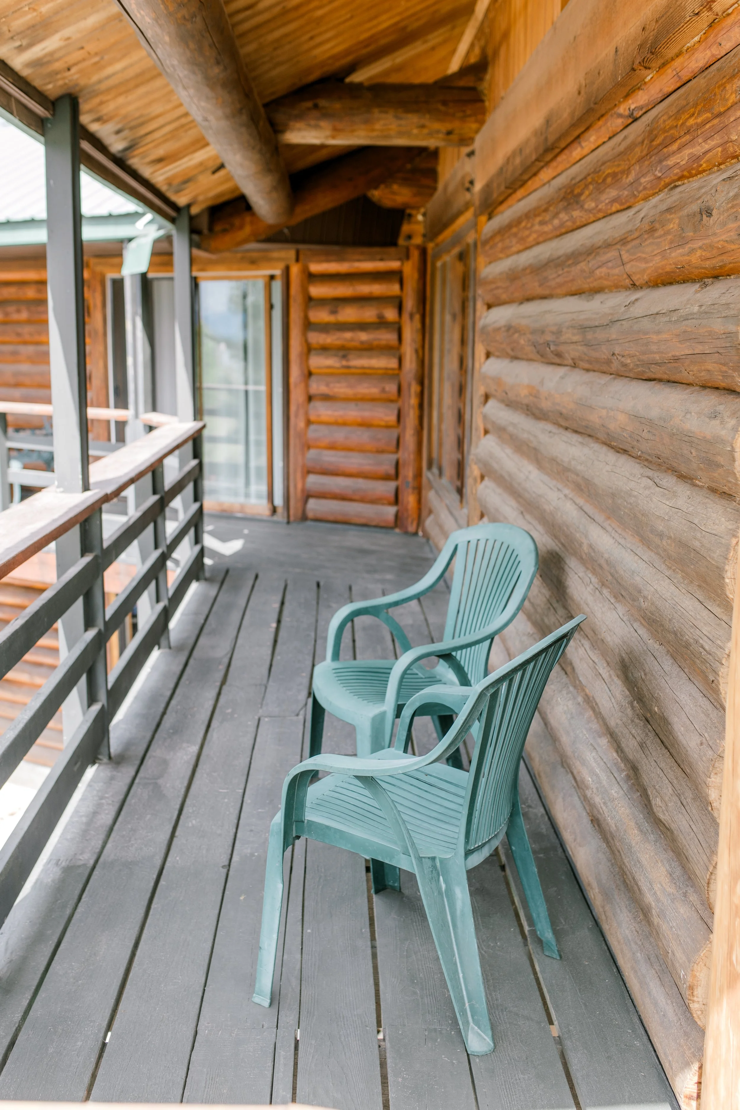 Anglemont Inn 2025-027.jpg