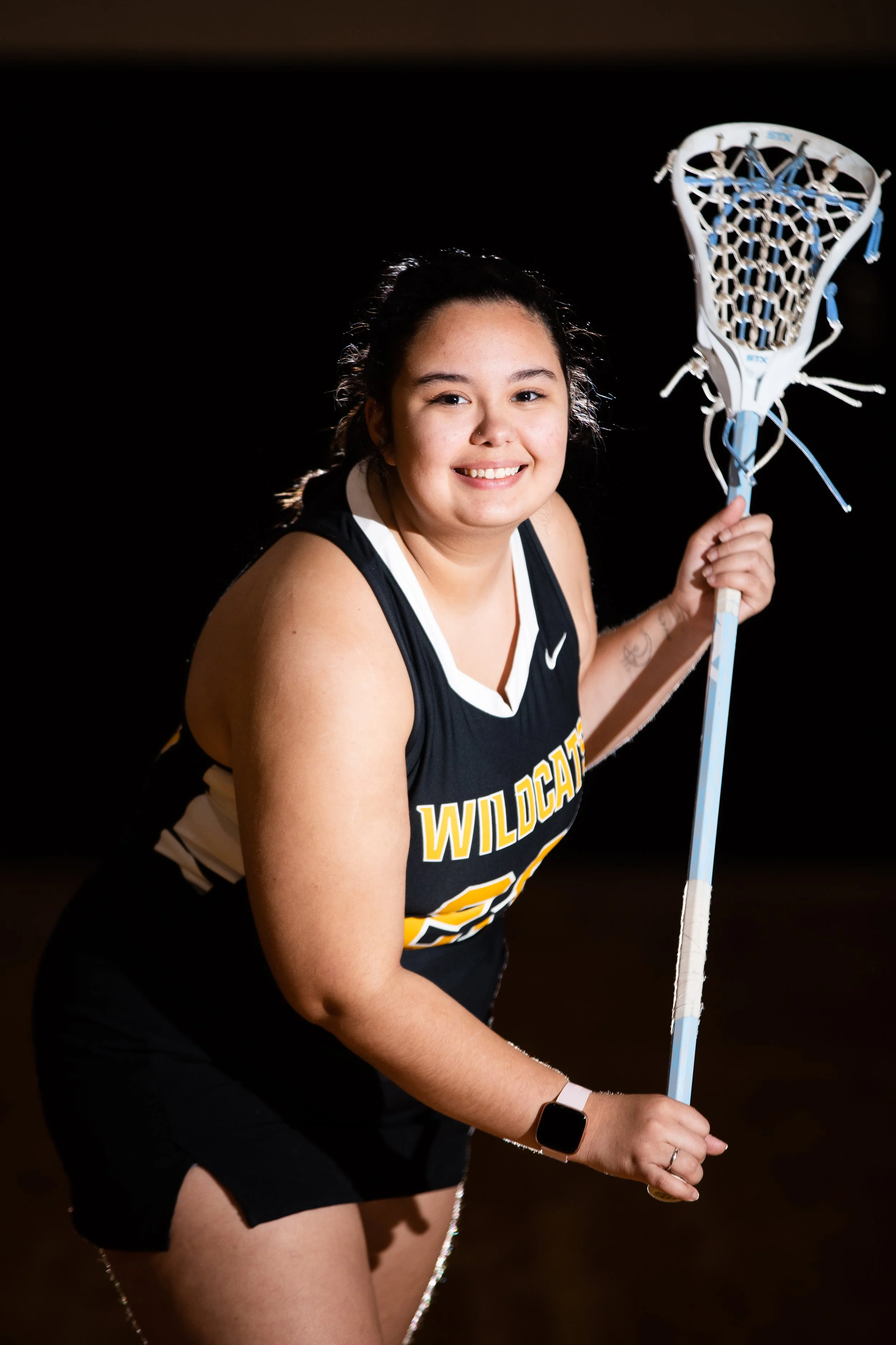 080_22.01.21_RHHS_Lax.JPG