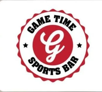 GameTimeLogo.JPG