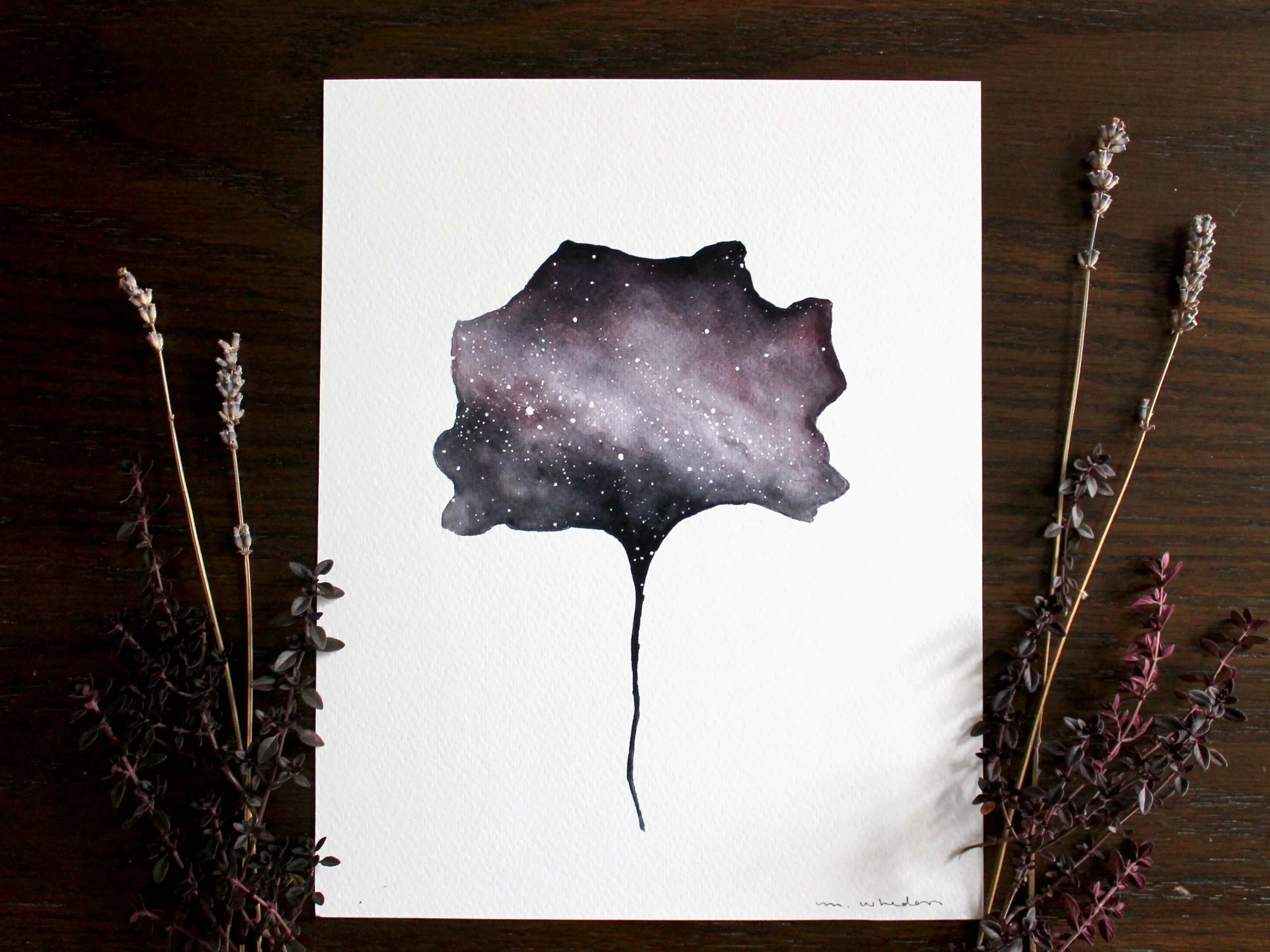 Galaxy Flower 3 Print_01.jpg
