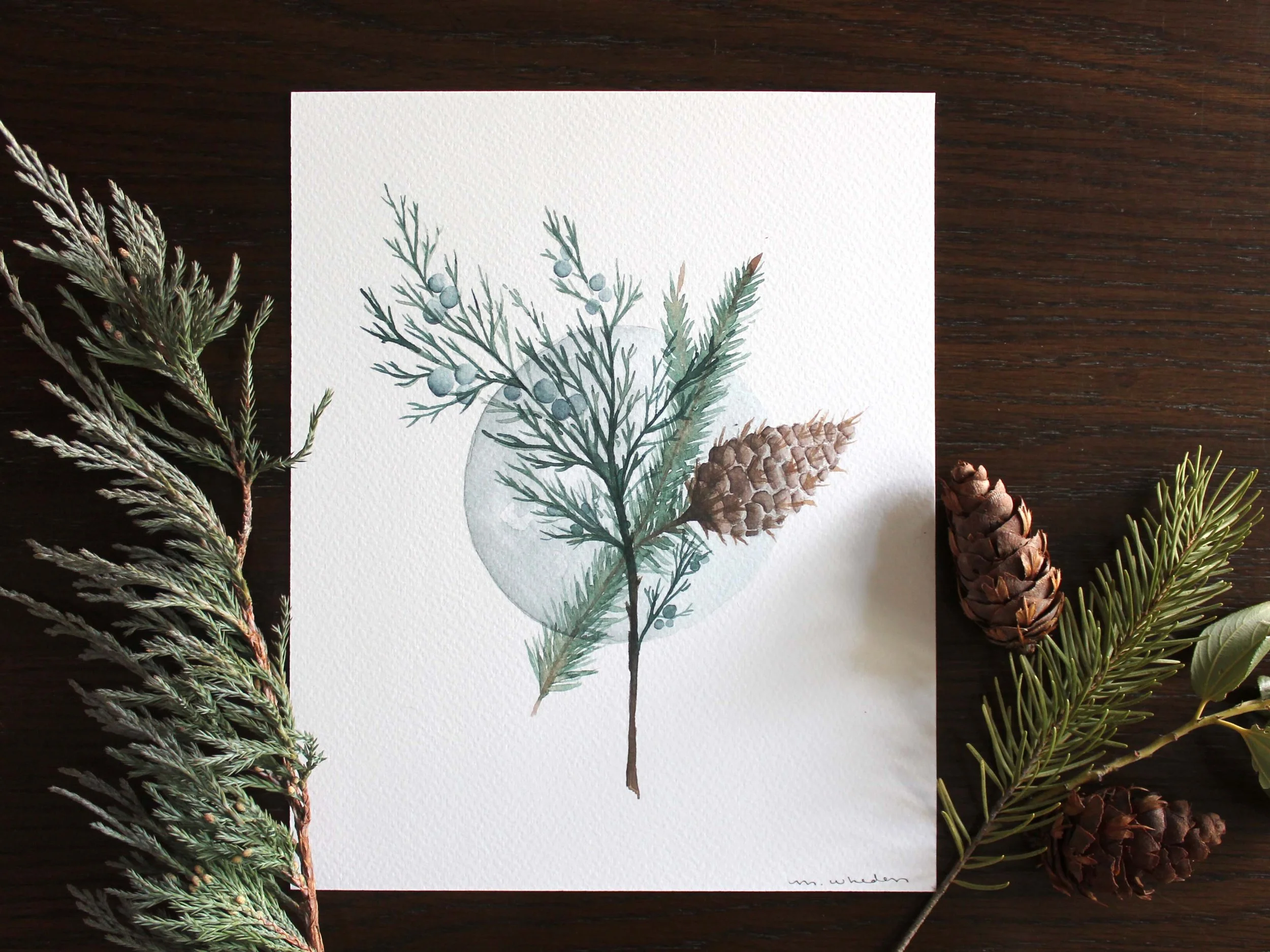 Juniper Moon Print_01.jpg