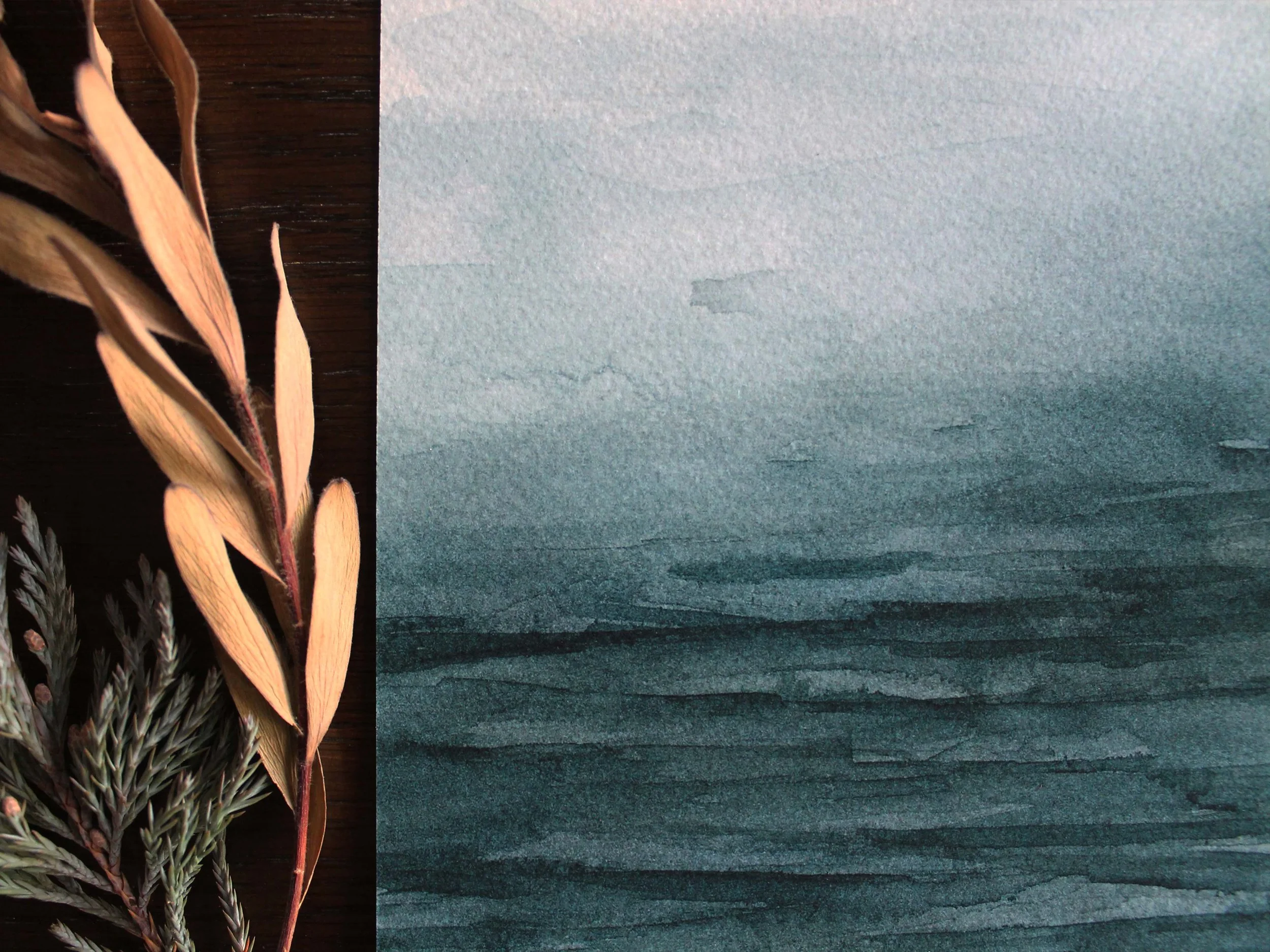 Misty Waters Print_03.jpg