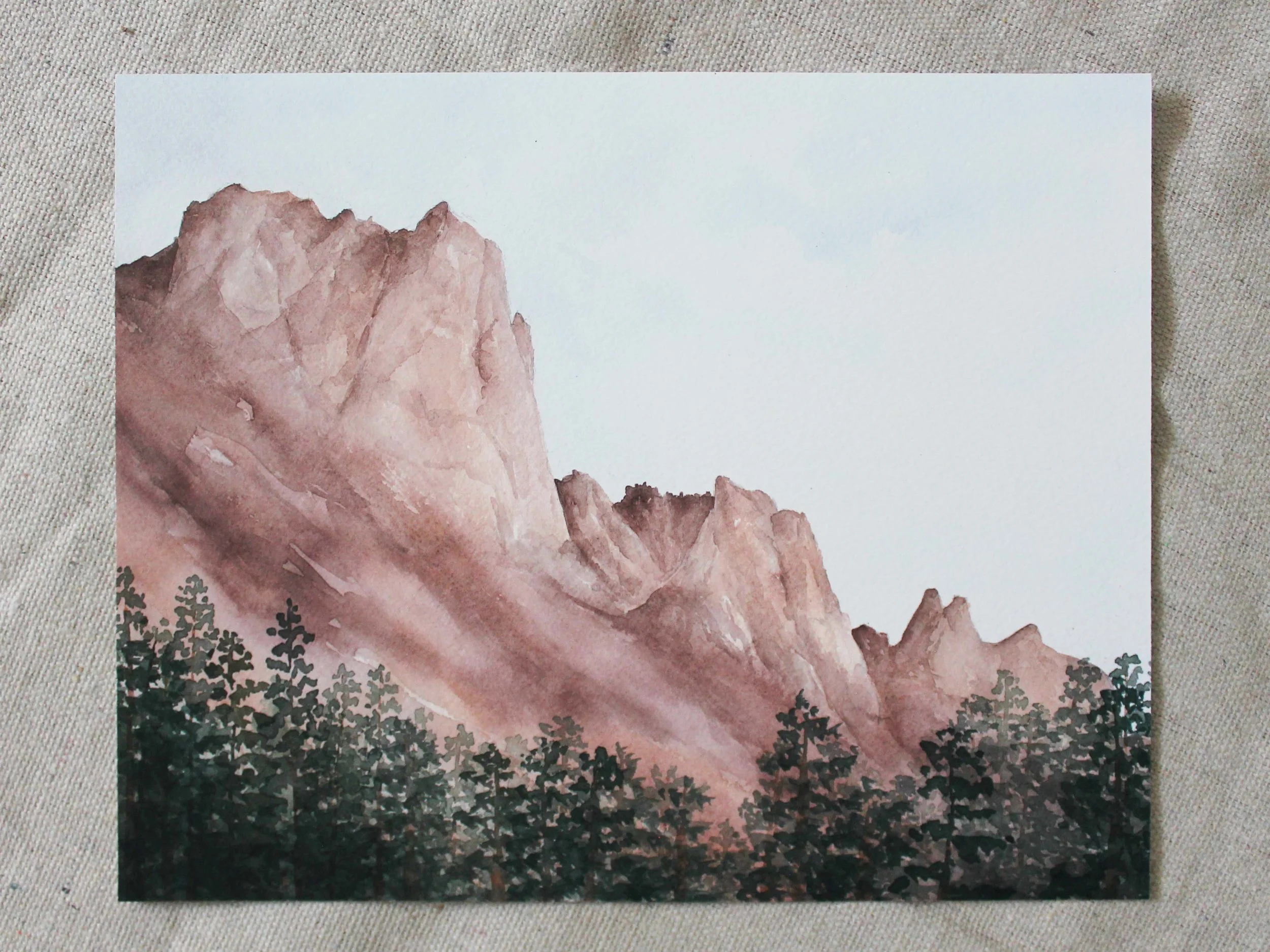 Marsupial Crags Print_04.jpg