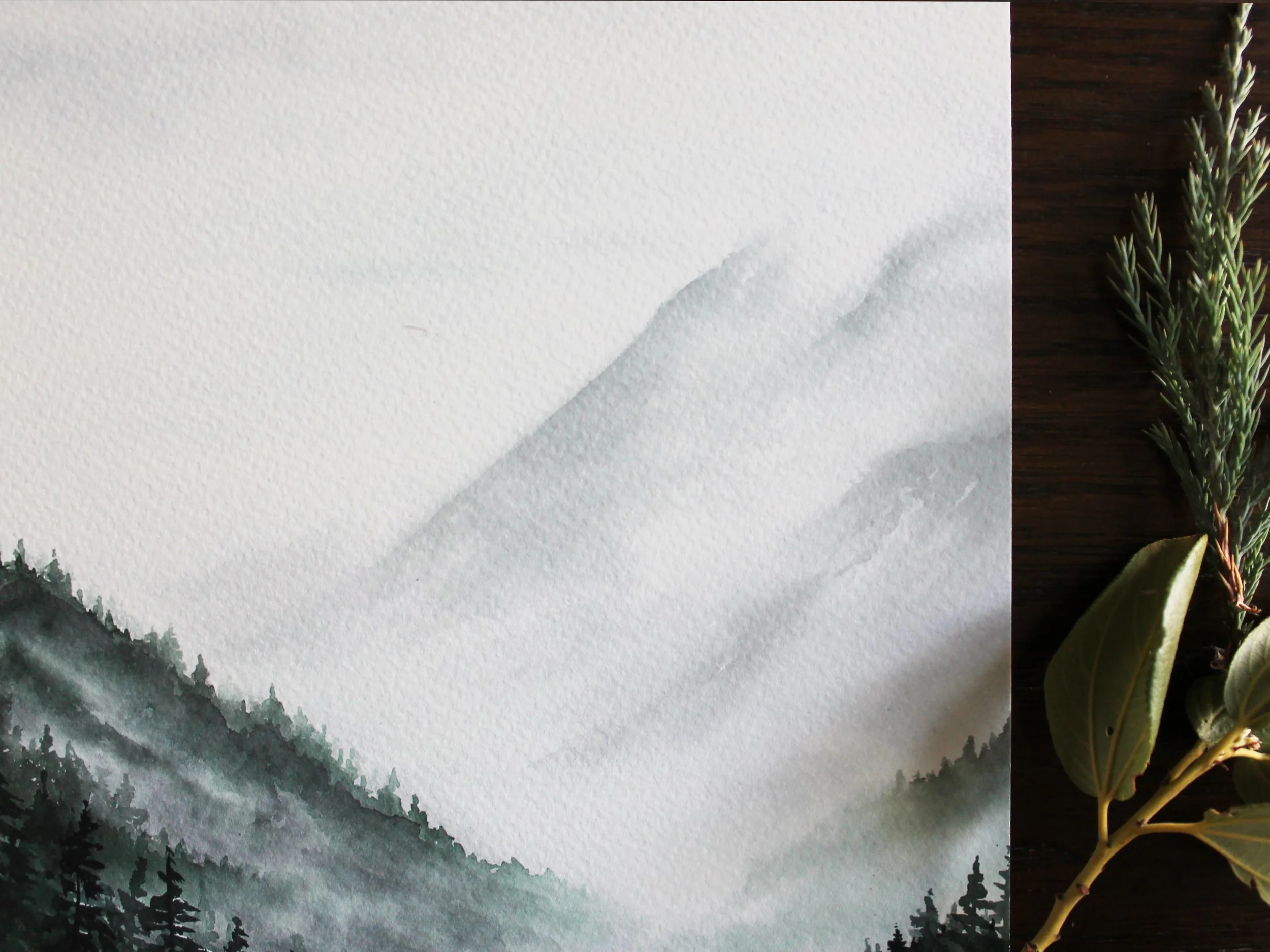 Foggy Mountain Print_03.jpg